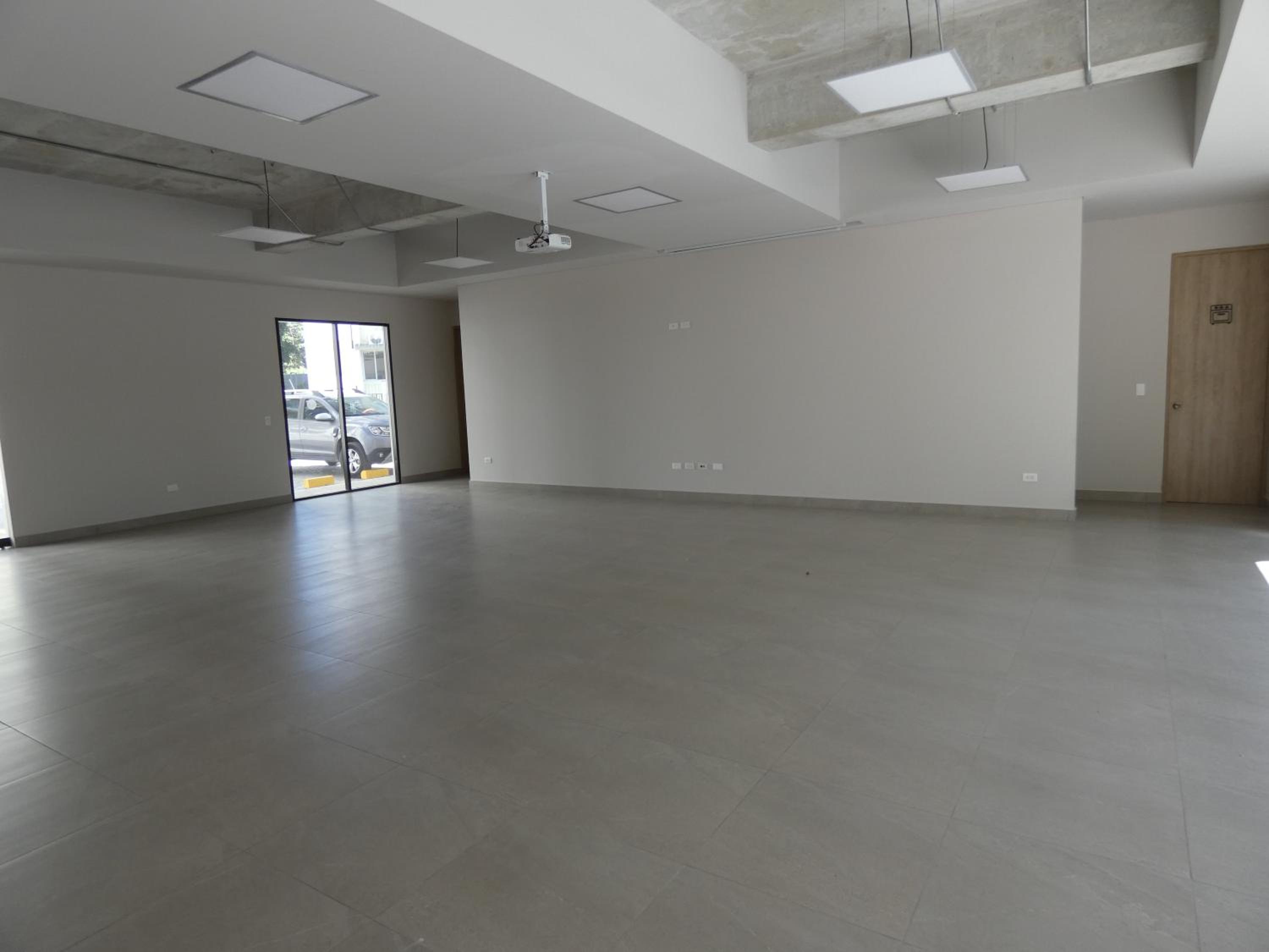 Apartment near to Bello Horizonte Beach, Santa Marta Airport