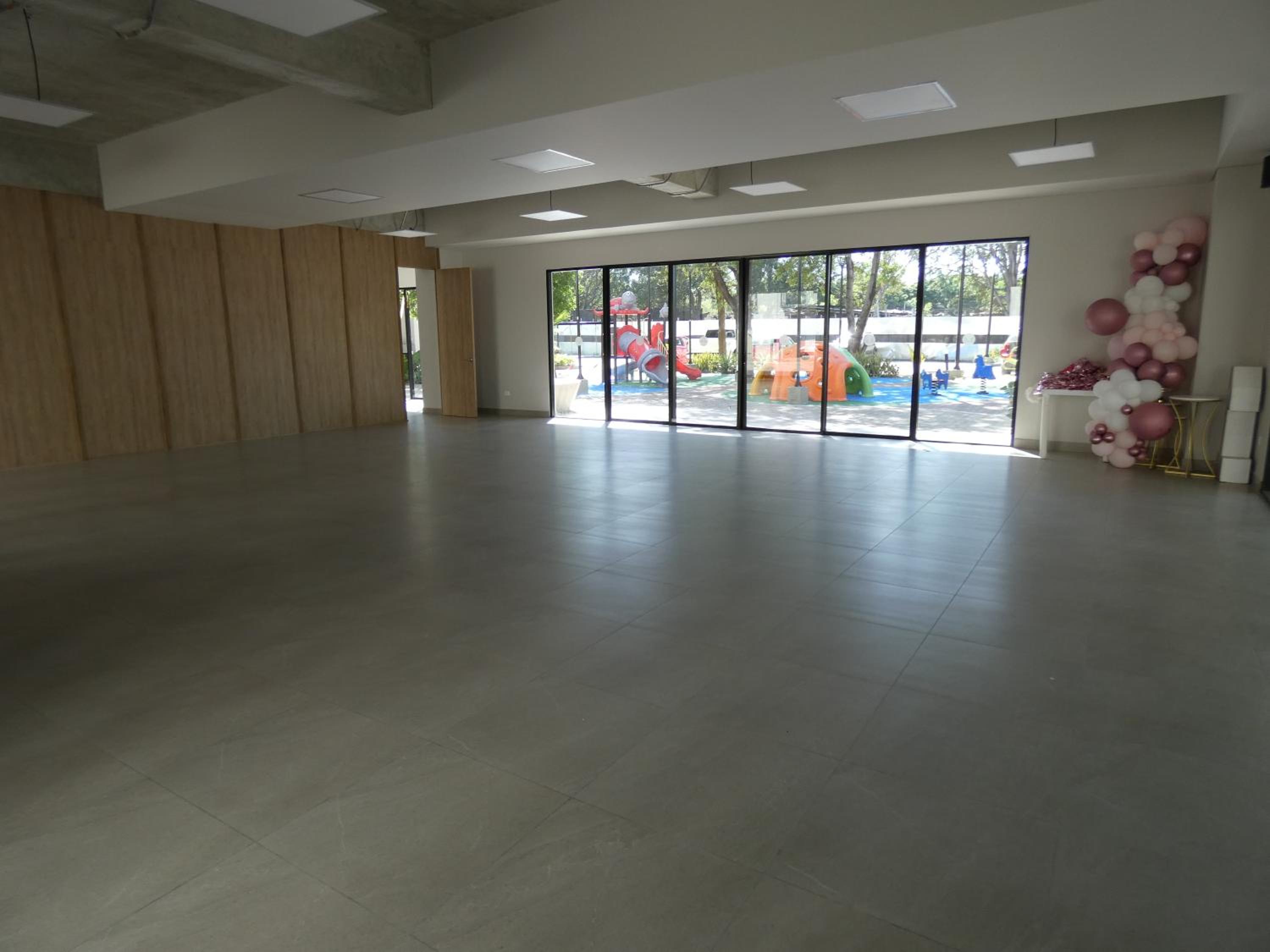 Apartment near to Bello Horizonte Beach, Santa Marta Airport