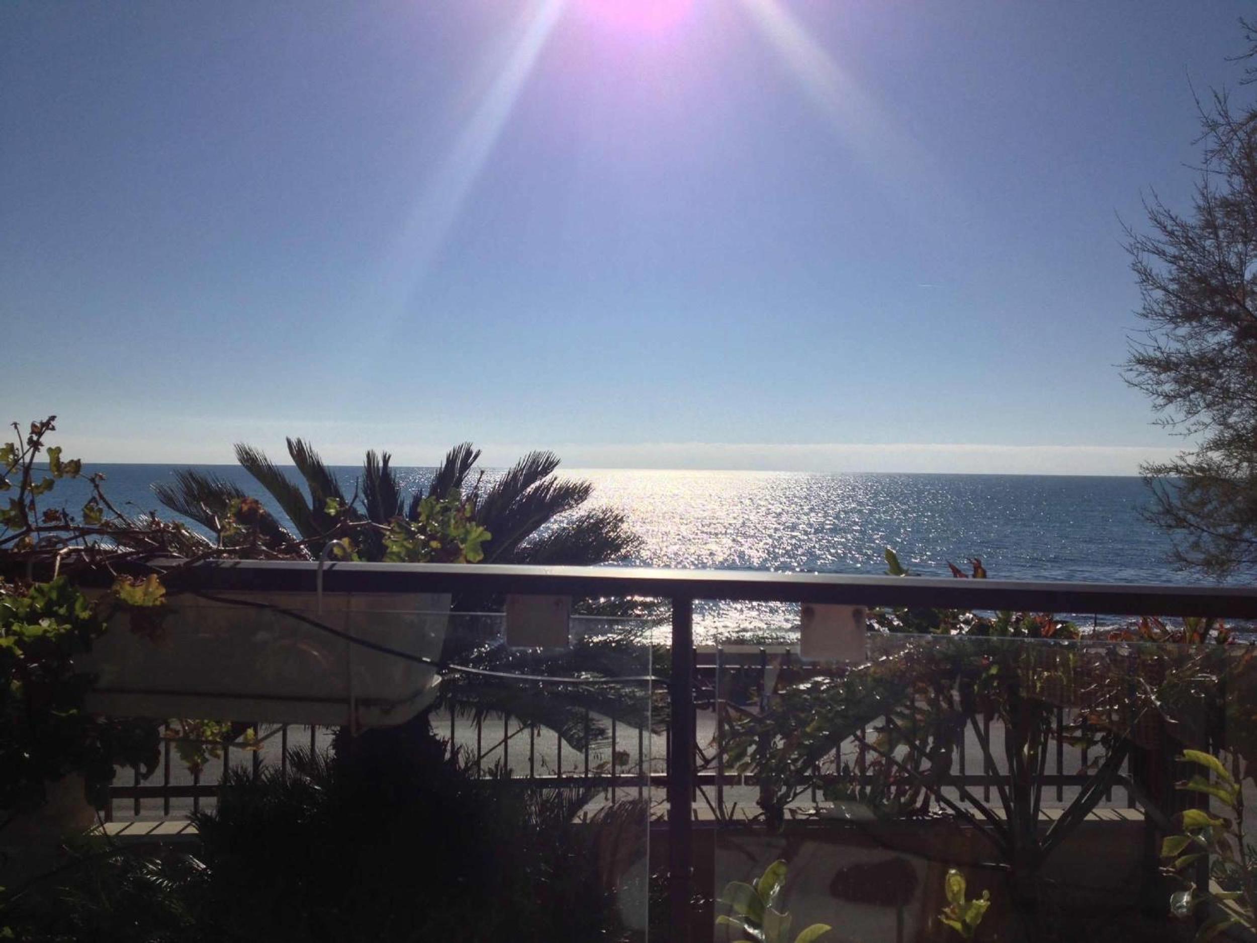Terrazza a mare Corallo view 3