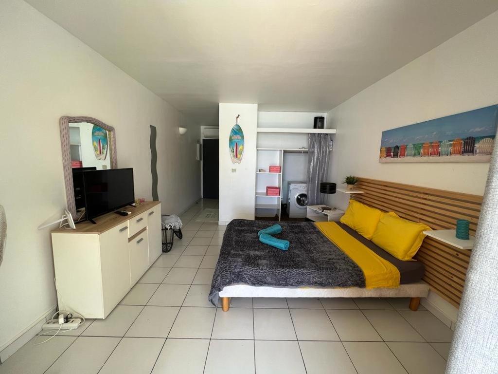 Photo 6