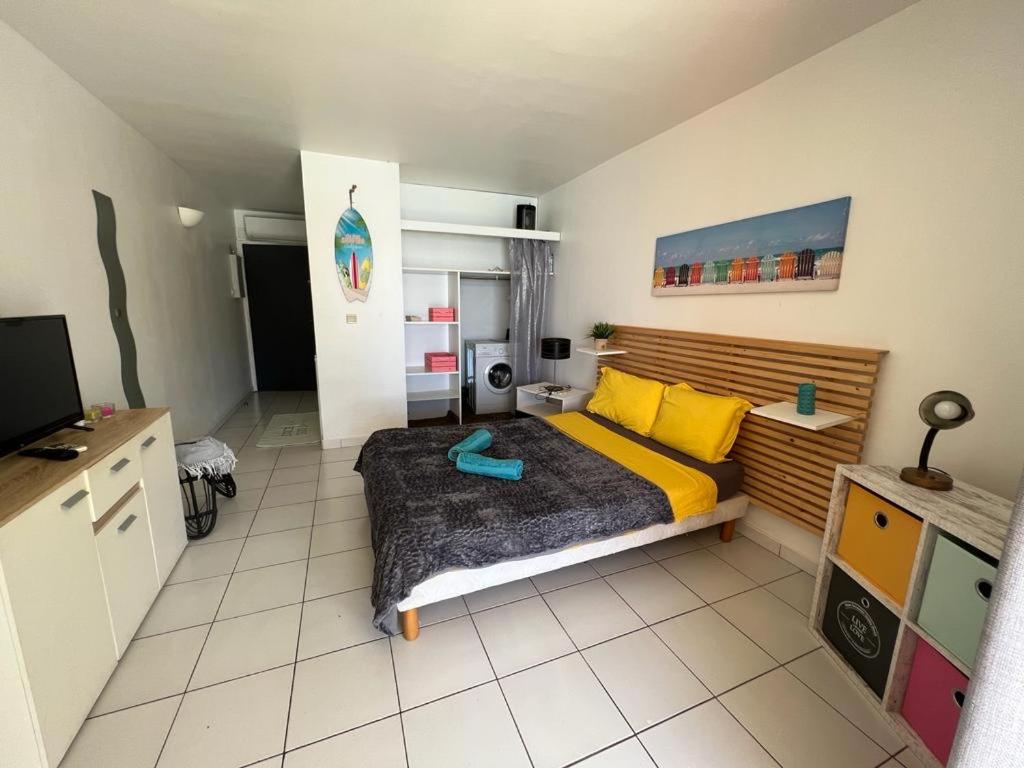 OCEANE 2 view 5