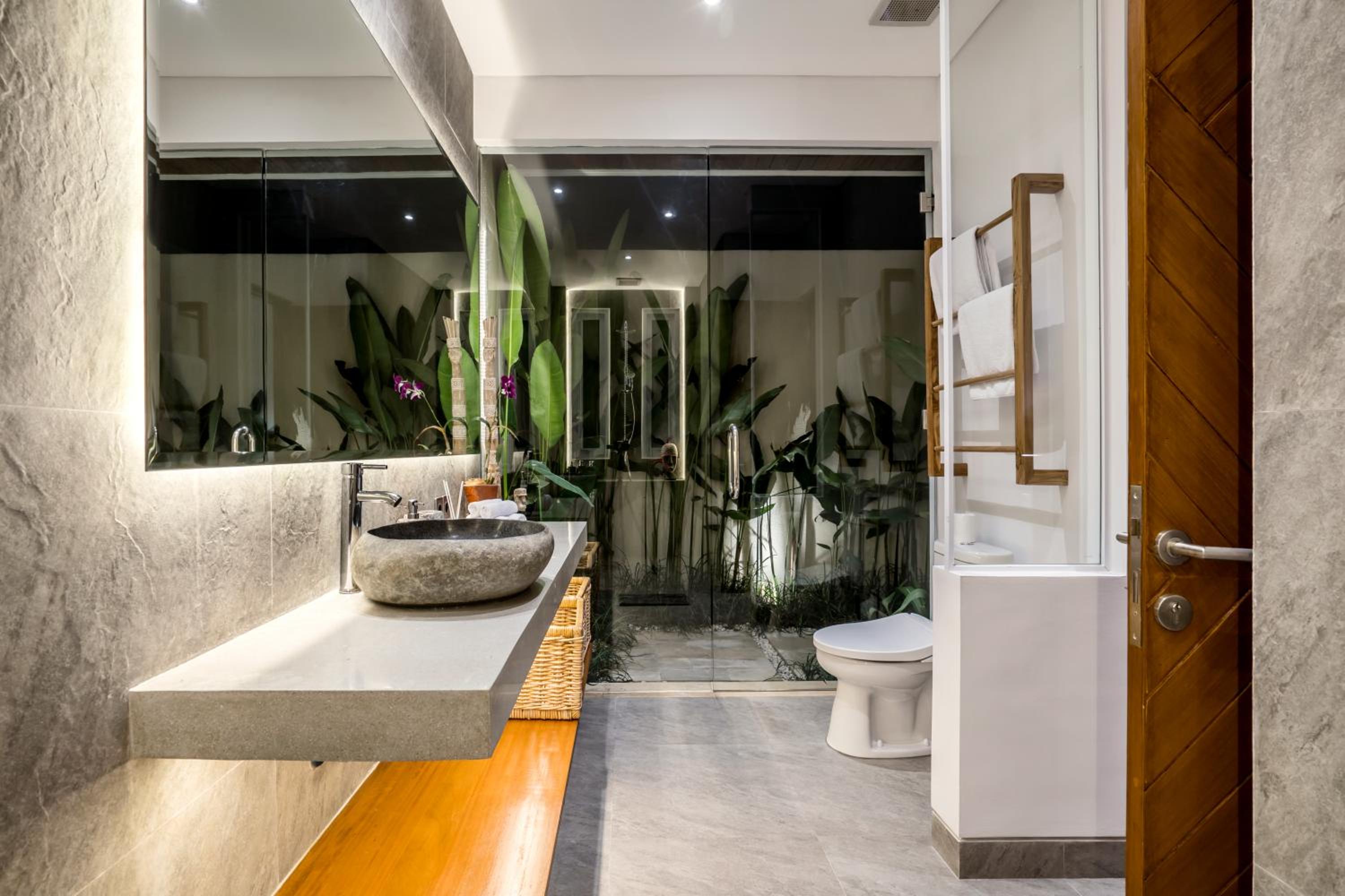 Villa Laguna by BaliSuperHost
