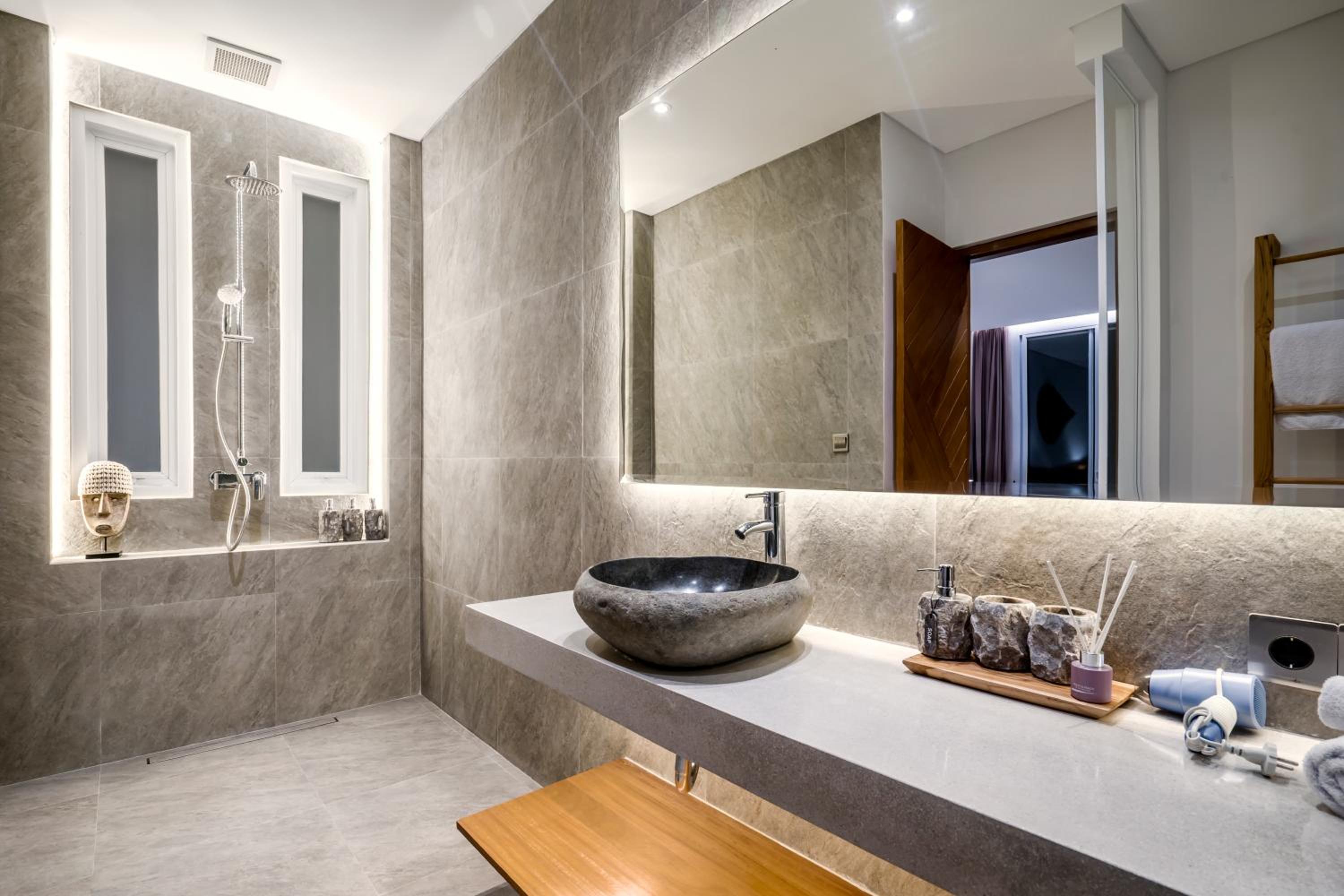 Villa Laguna by BaliSuperHost
