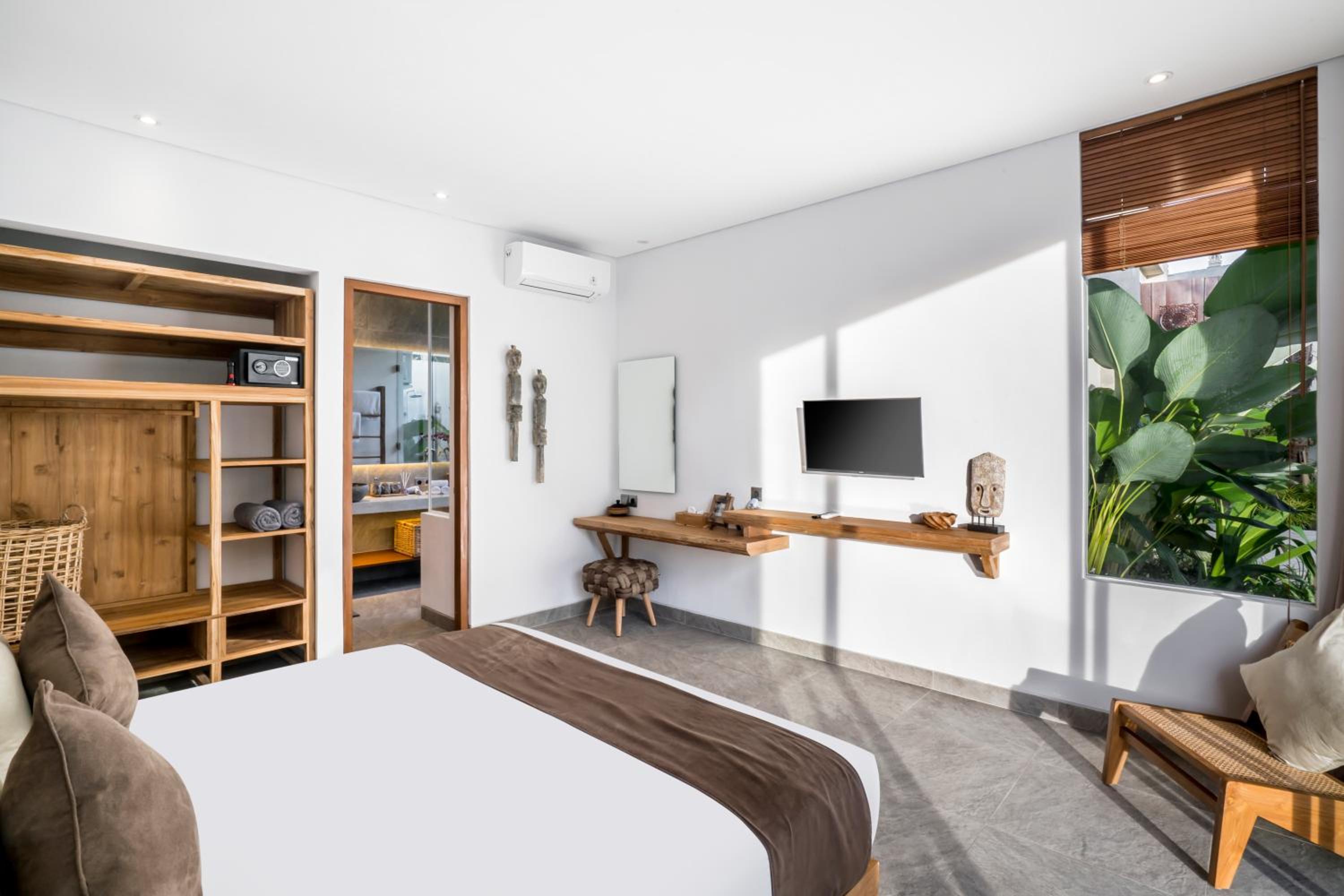 Villa Laguna by BaliSuperHost