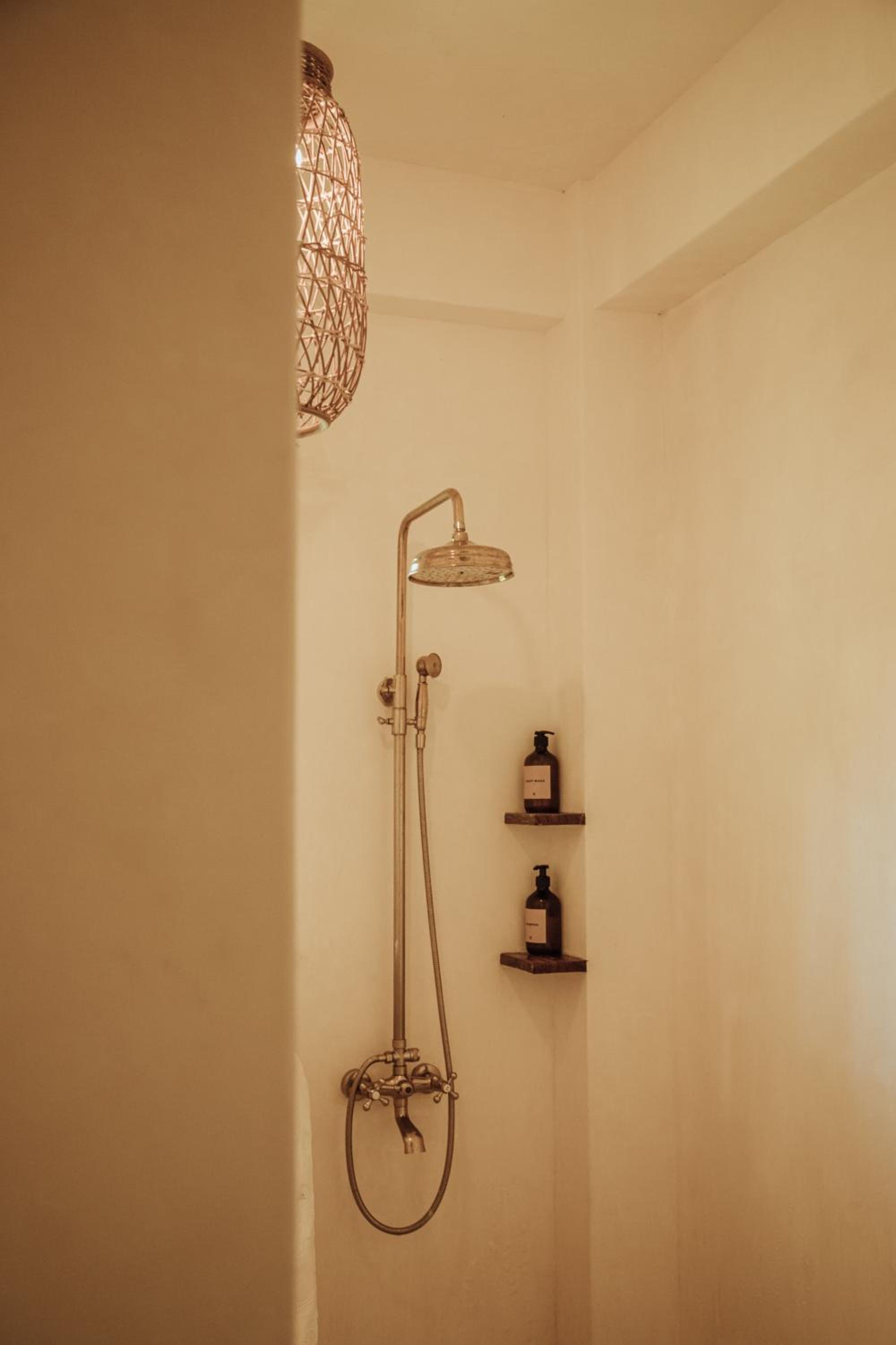 VedyA Hostel Siargao