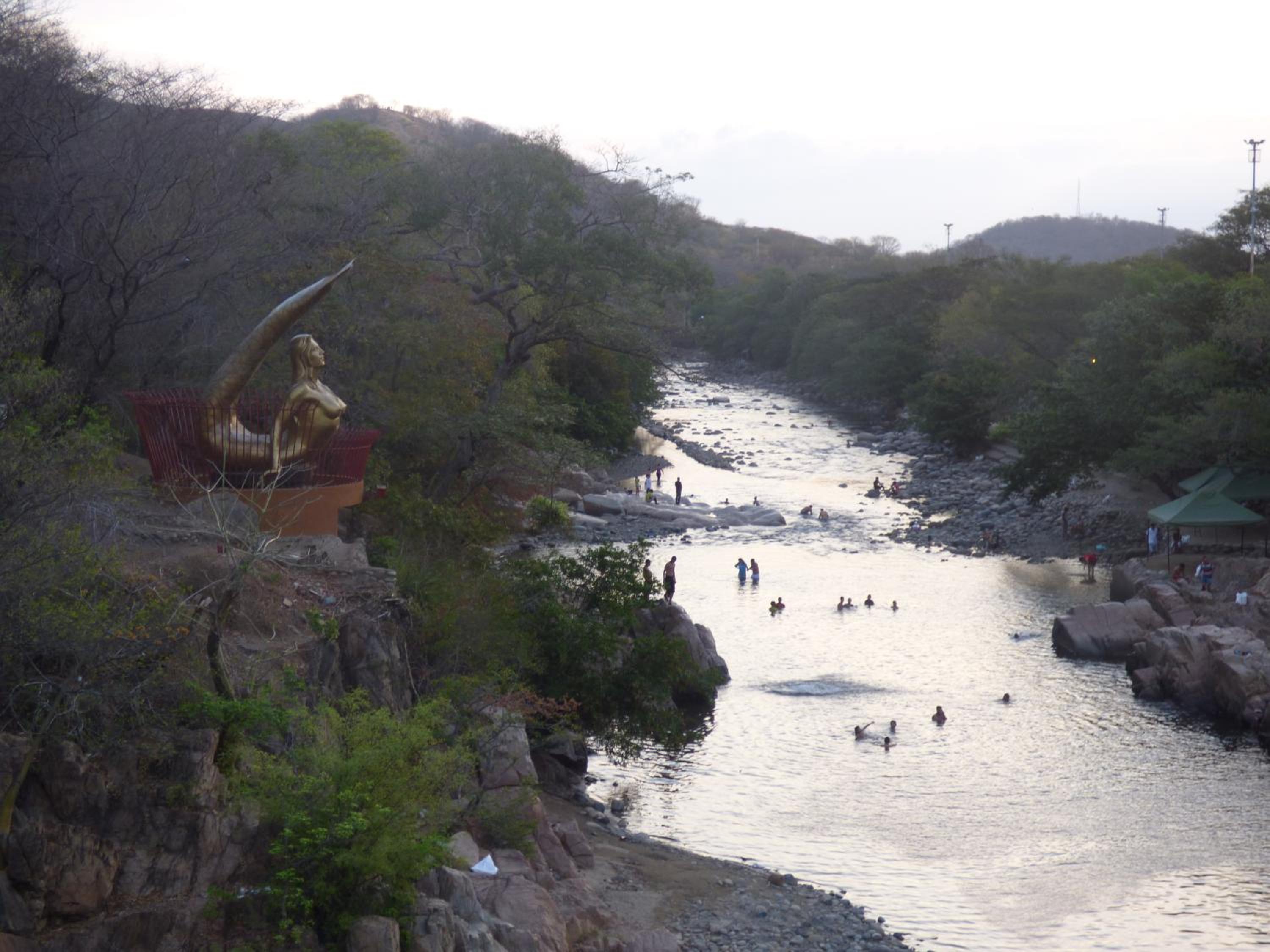 Hostal Mizare Valledupar