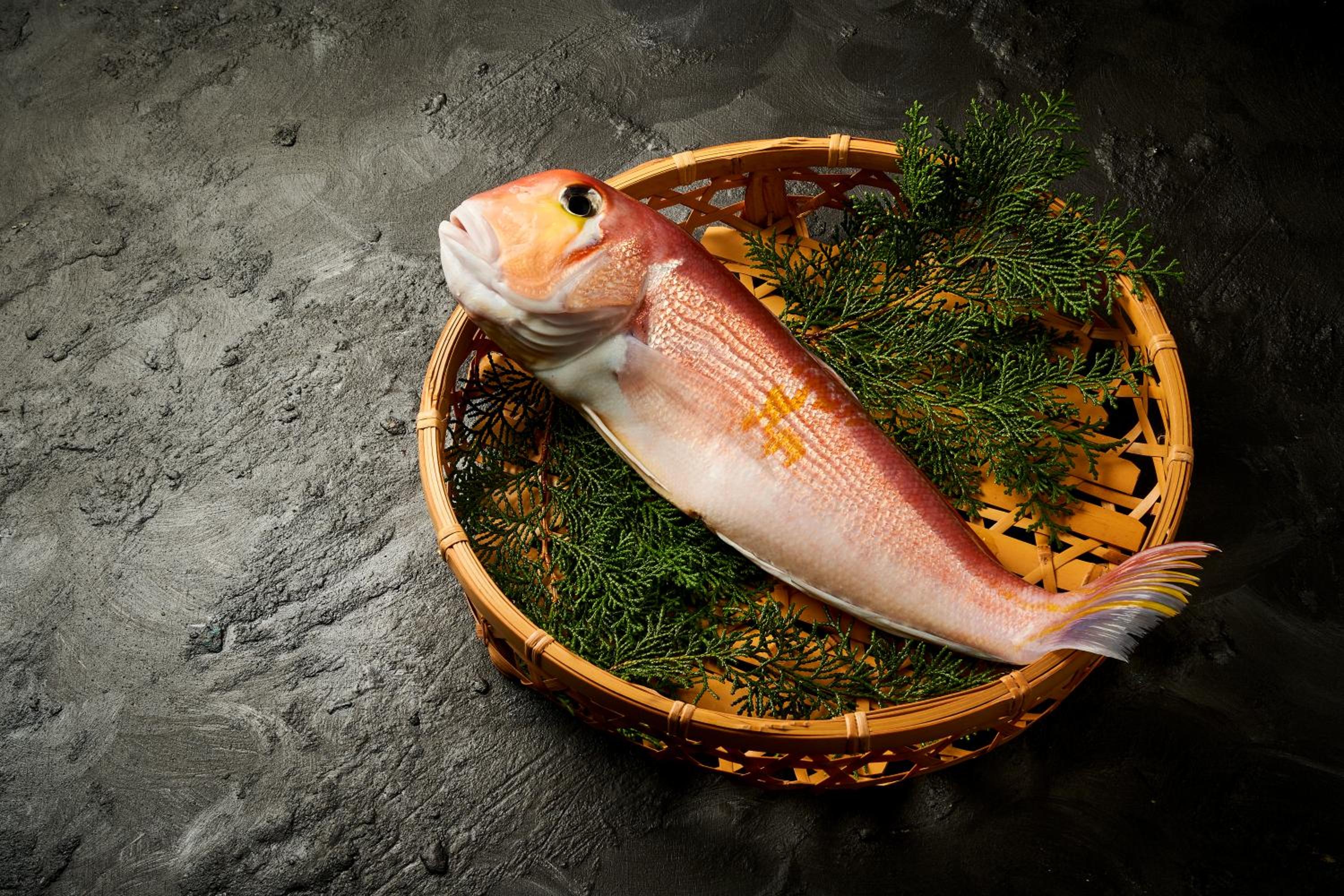 Heihachi Tea House Inn