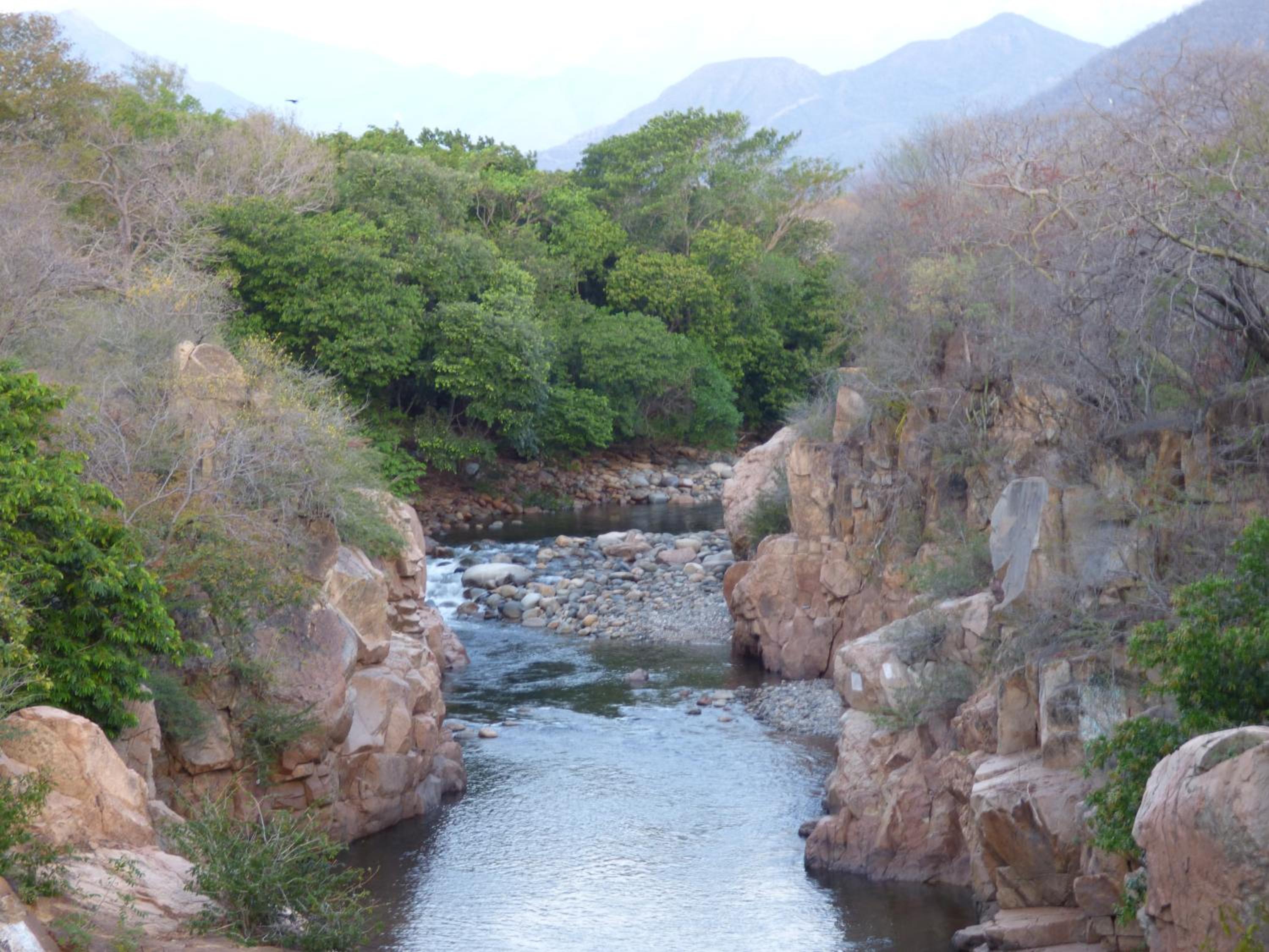Hostal Mizare Valledupar