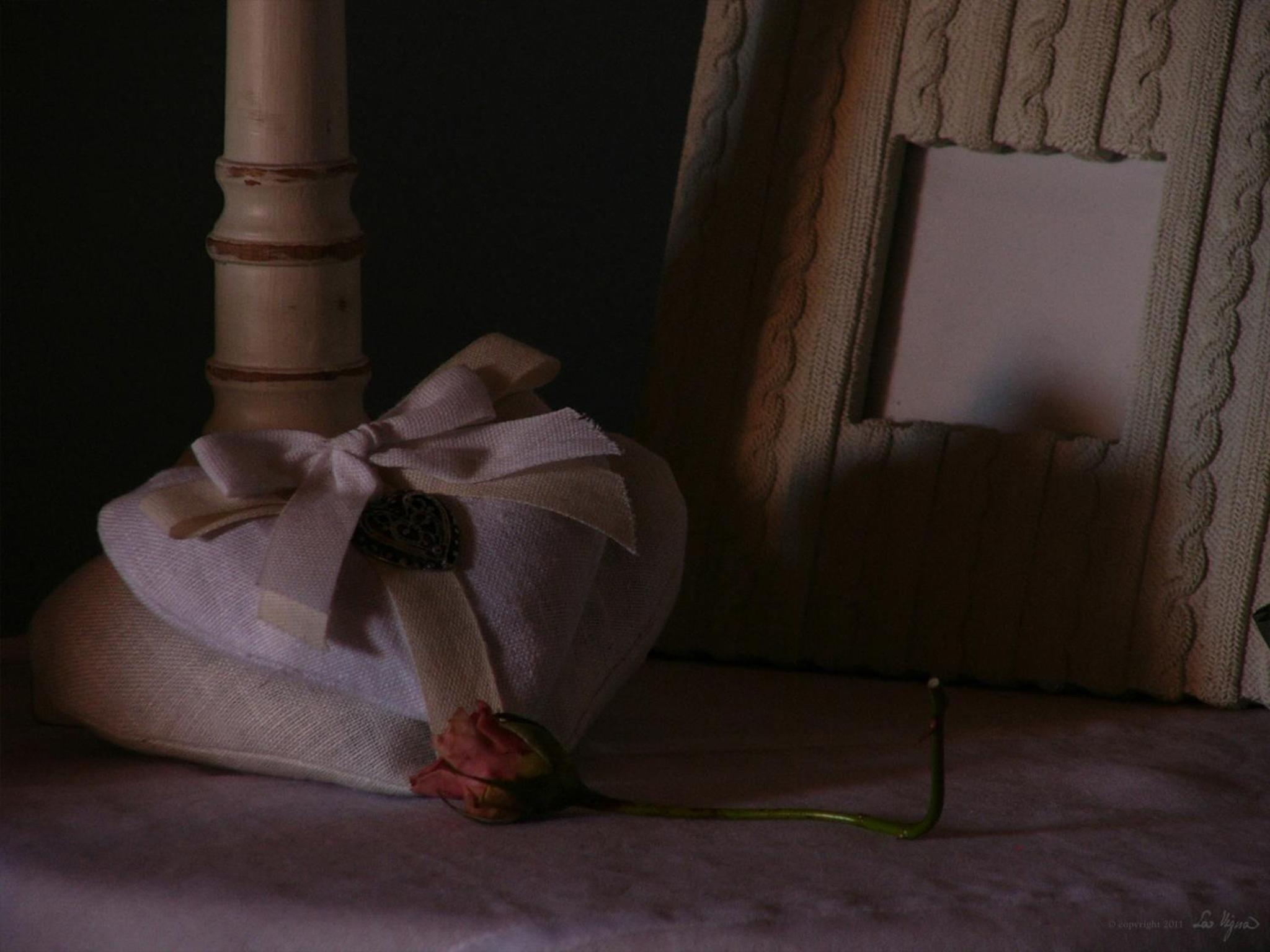 La Vigna B&B photo 2