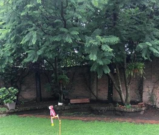 Casa Campestre del Mangrullo view 3