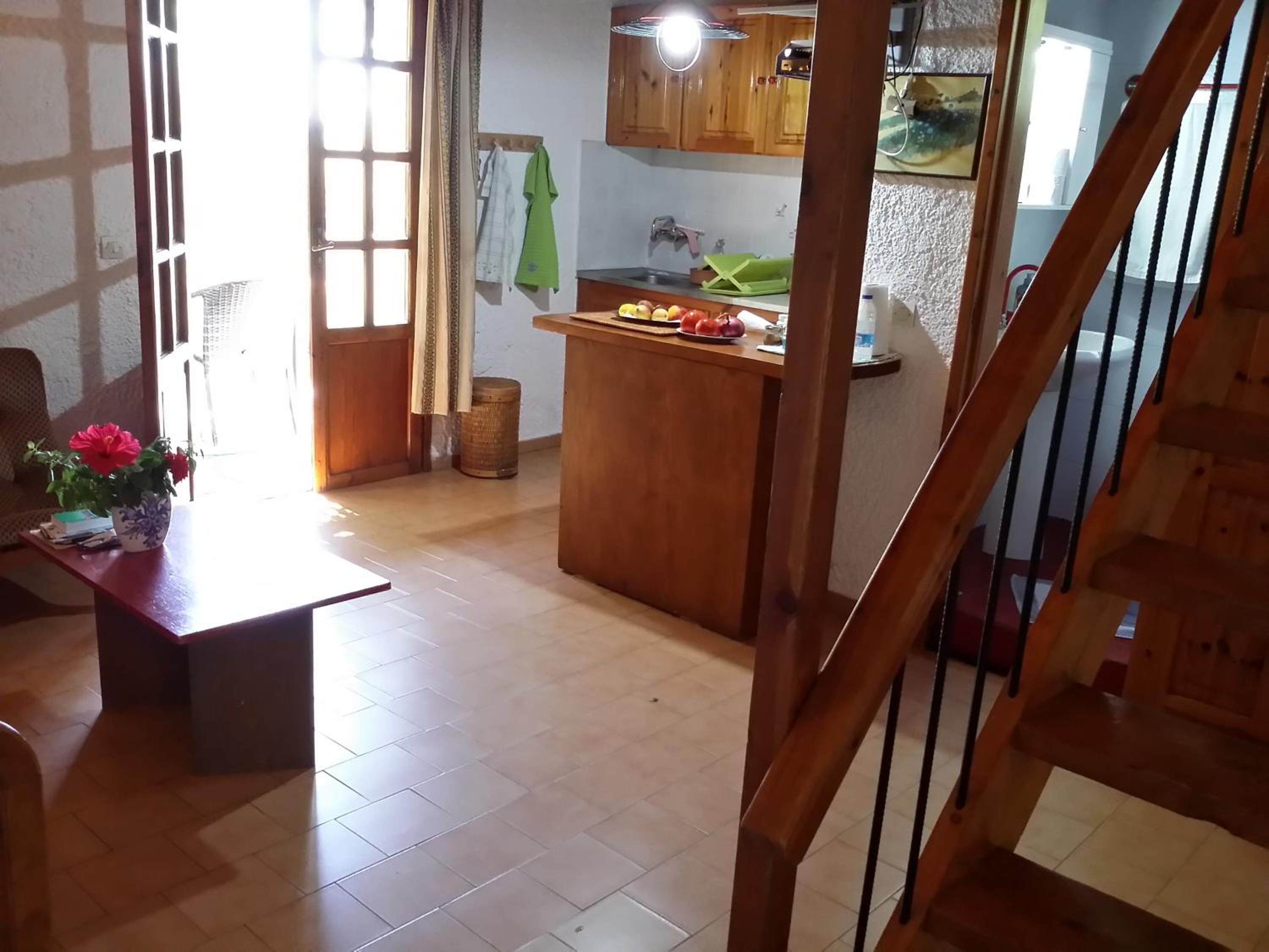 Amazing Cottage close from the sea - Crete photo 2