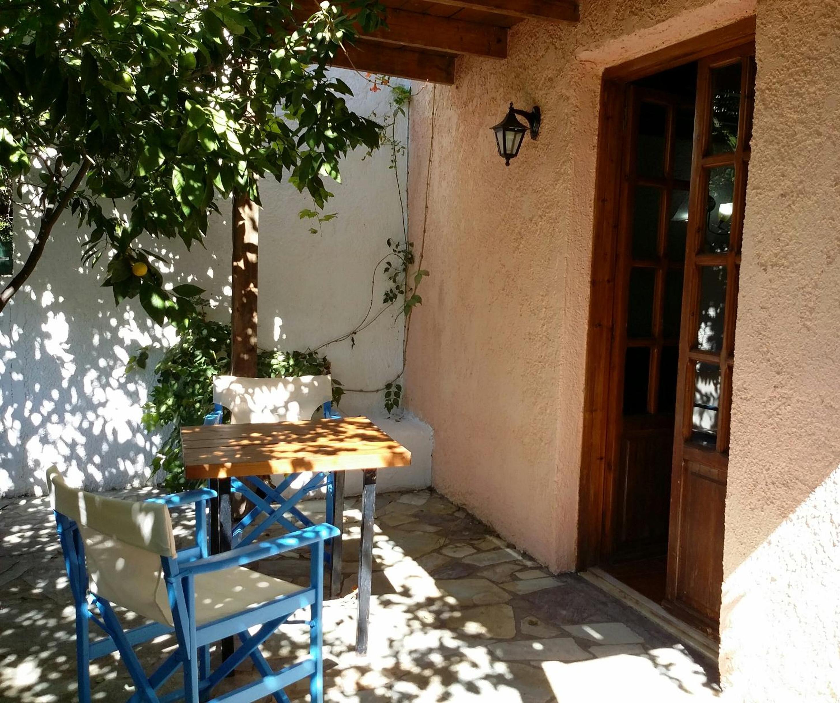 Photo 7