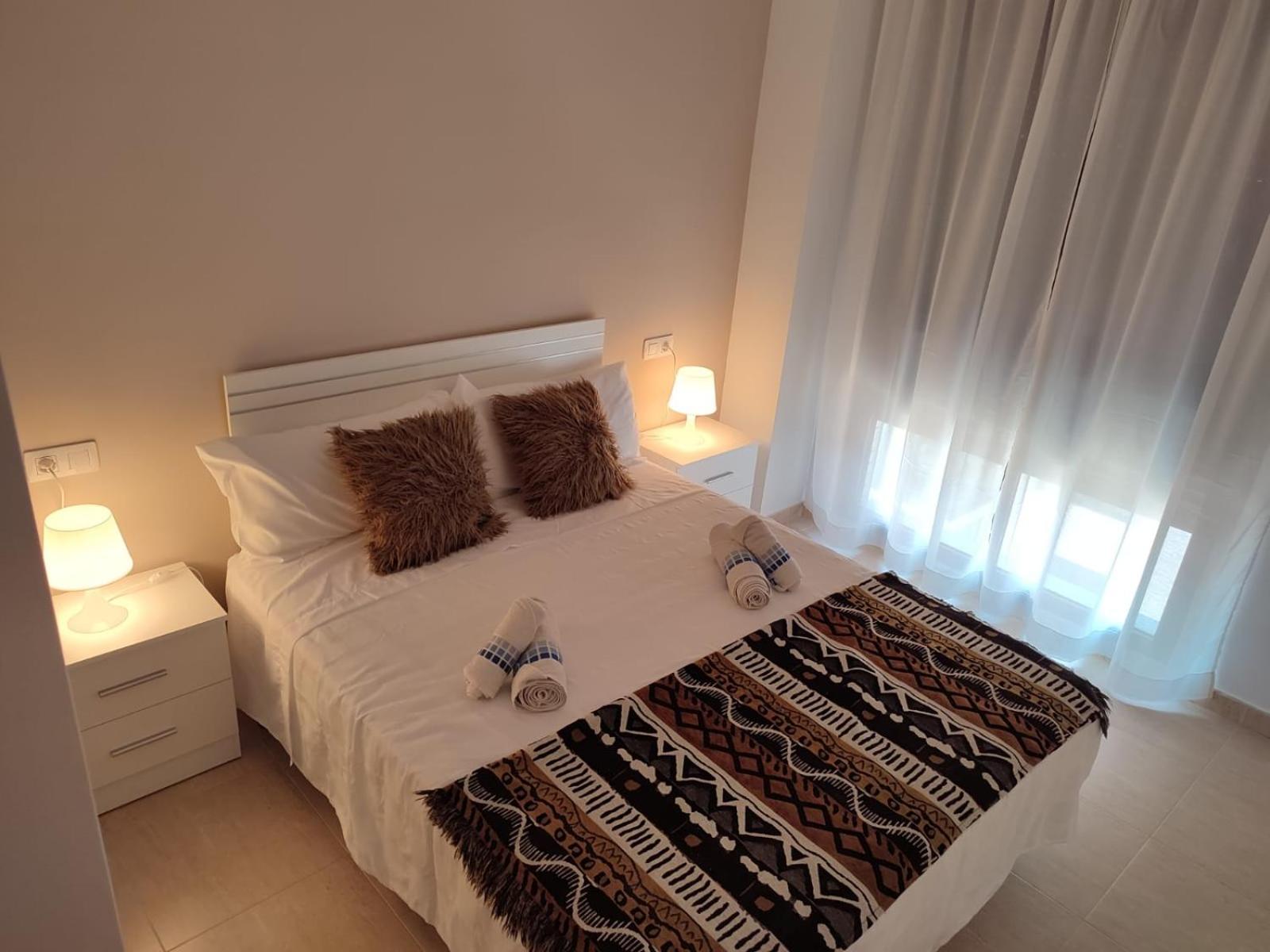 VILA MARINA vm