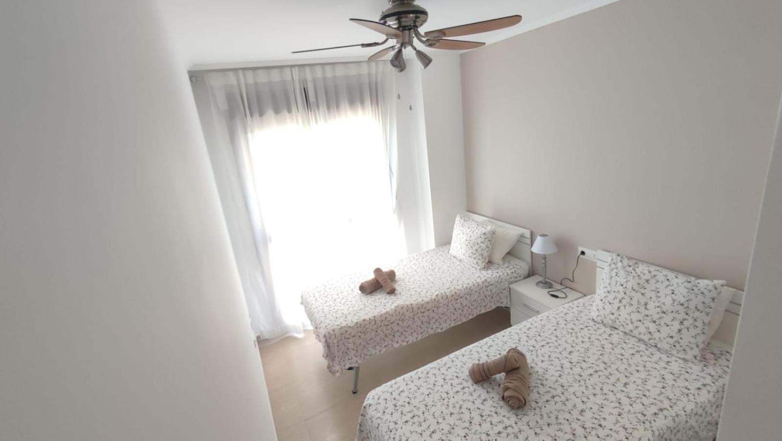 VILA MARINA vm