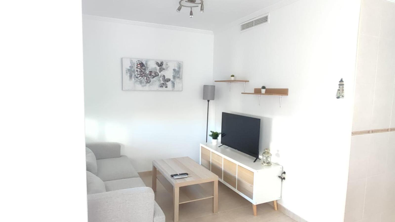VILA MARINA vm