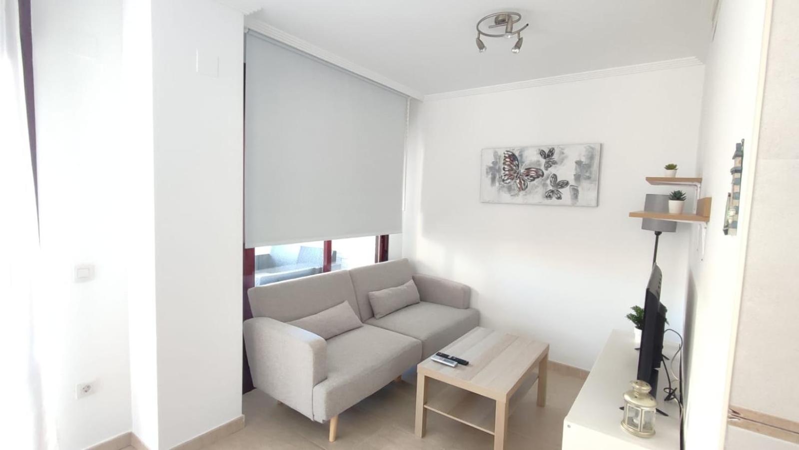 VILA MARINA vm