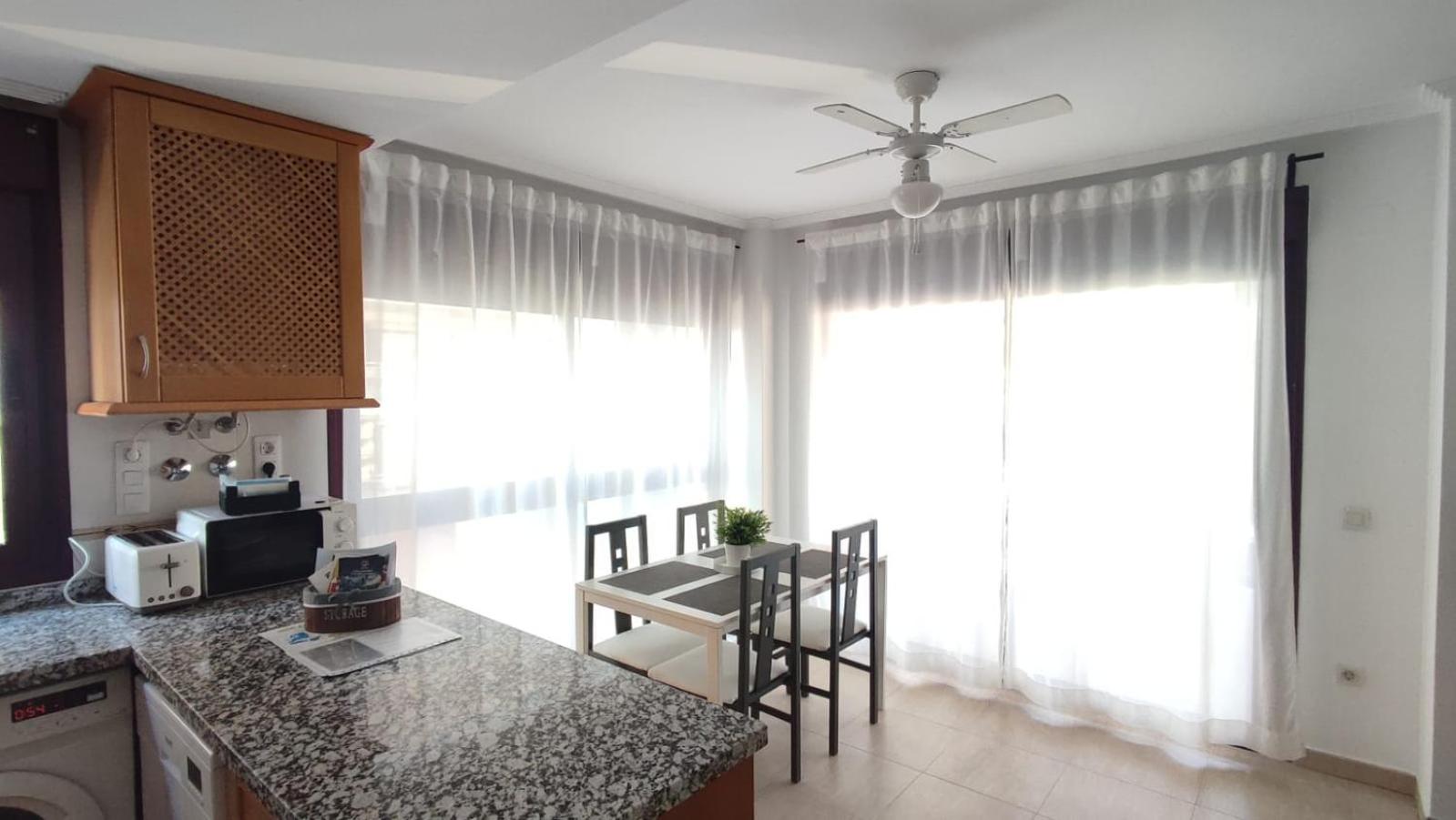 VILA MARINA vm