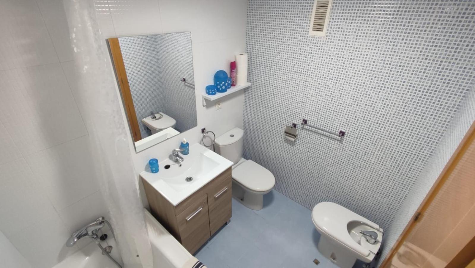 VILA MARINA vm