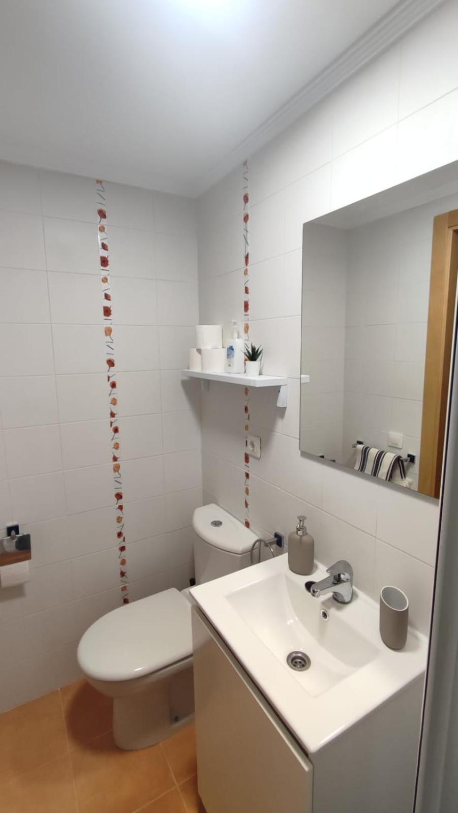 VILA MARINA vm