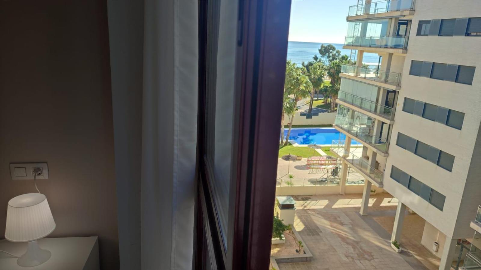 VILA MARINA vm