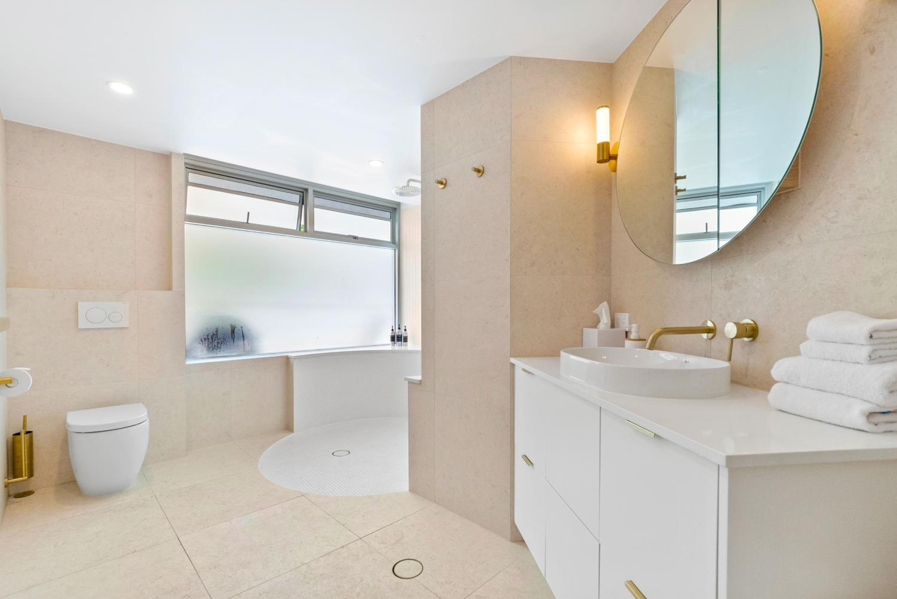 The Cove Noosa - Apartment 11