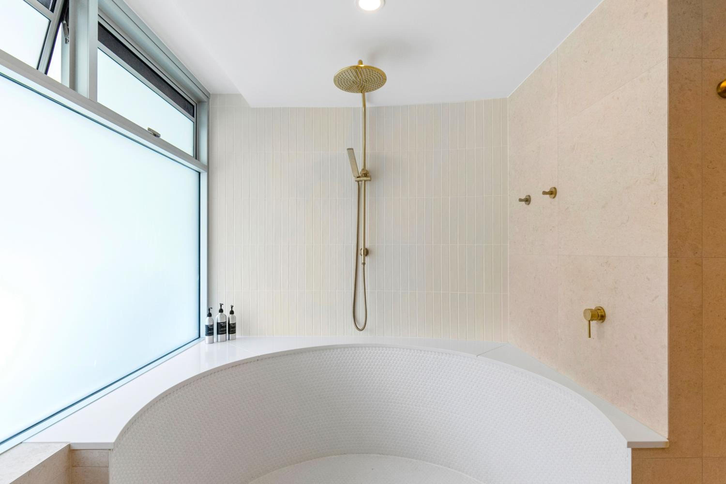 The Cove Noosa - Apartment 11