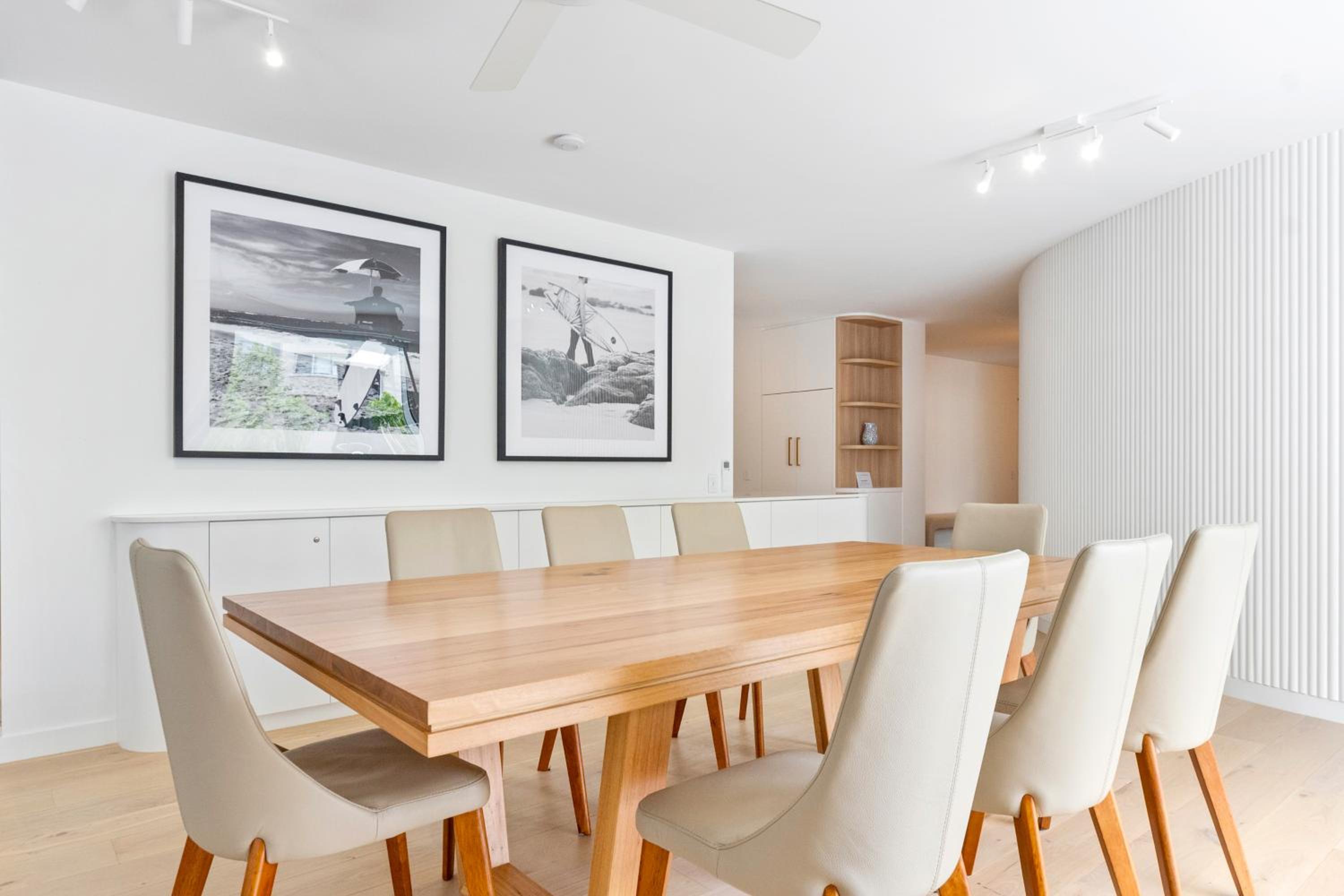 The Cove Noosa - Apartment 11