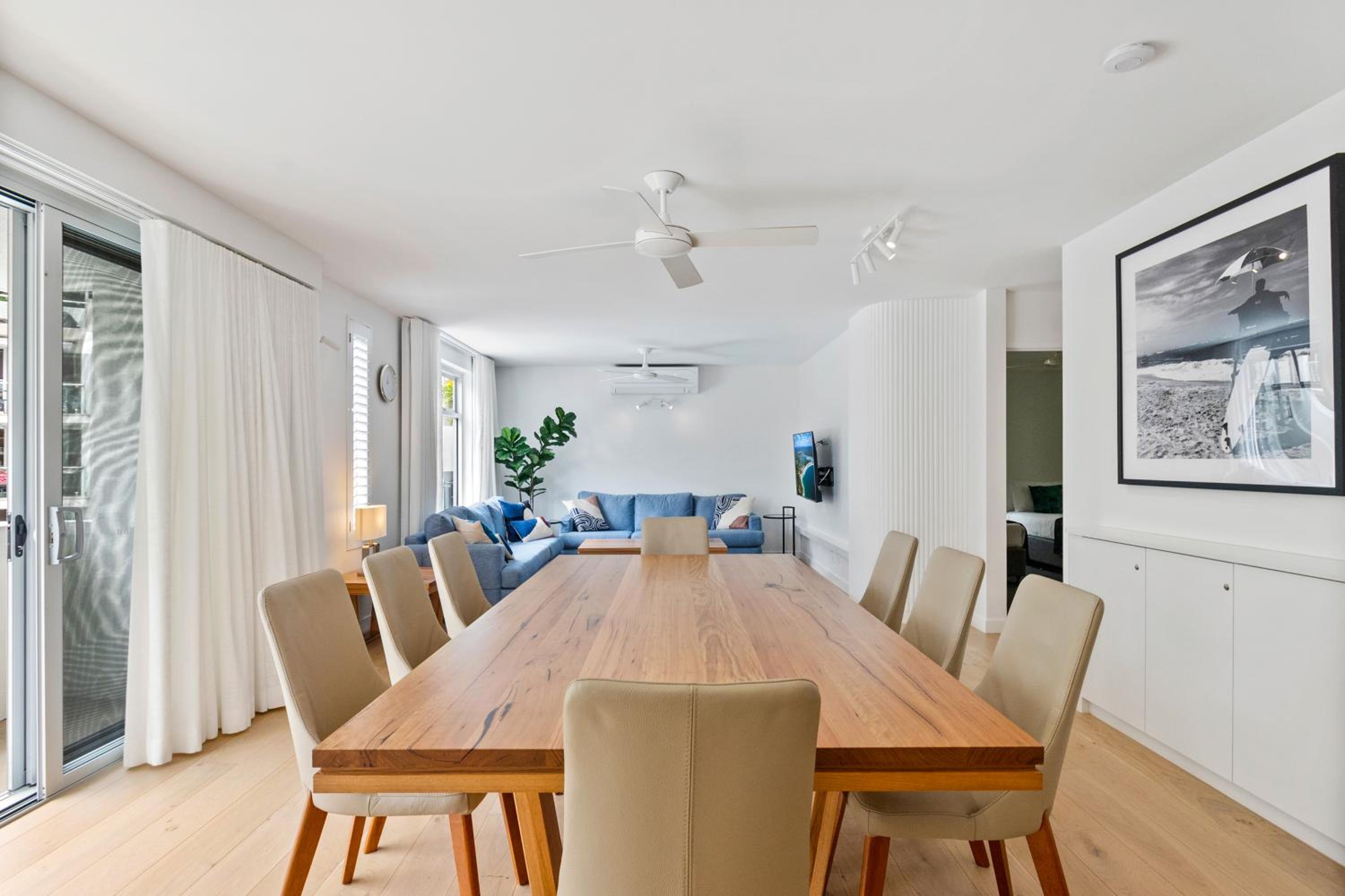 The Cove Noosa - Apartment 11