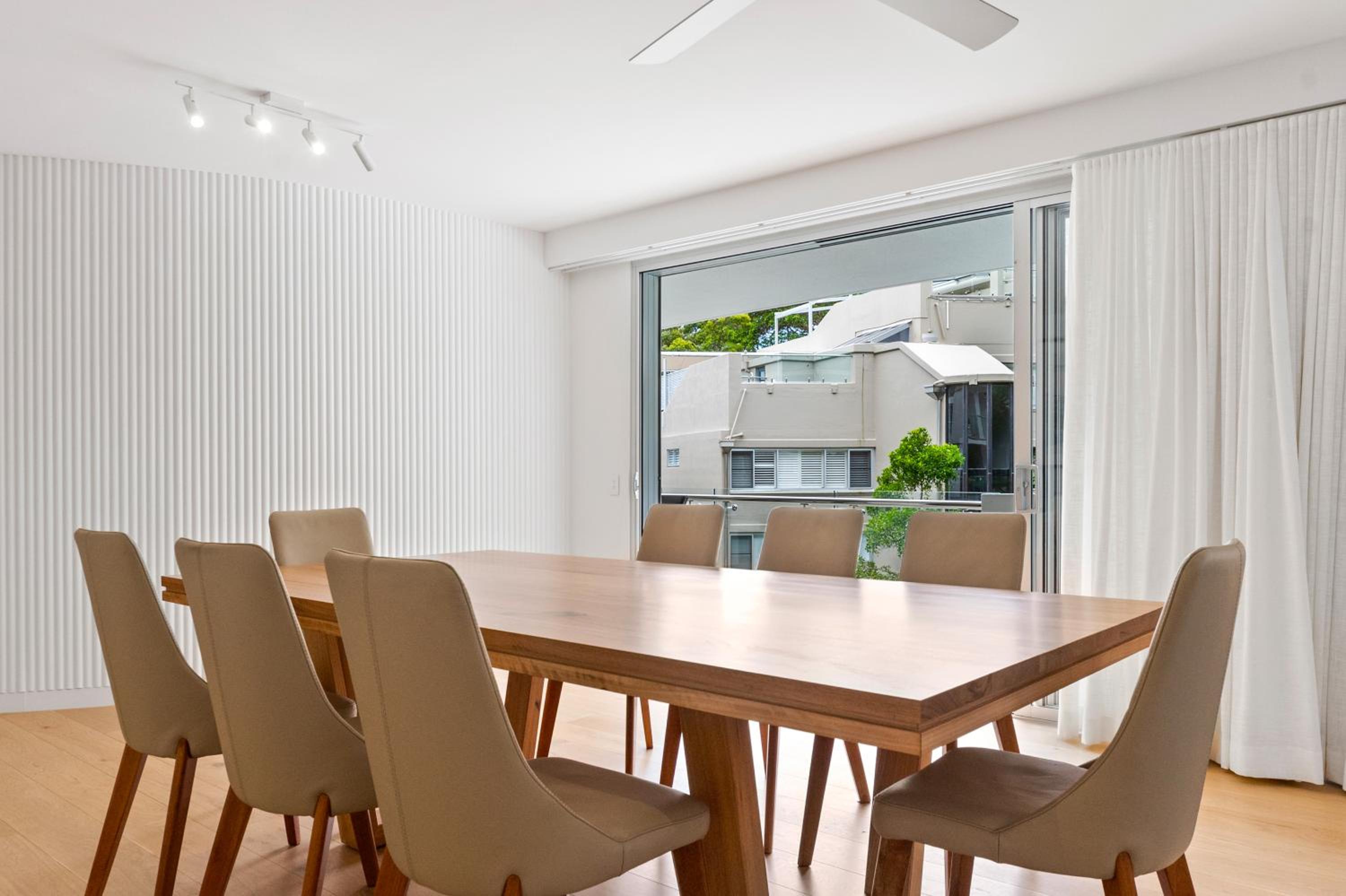 The Cove Noosa - Apartment 11