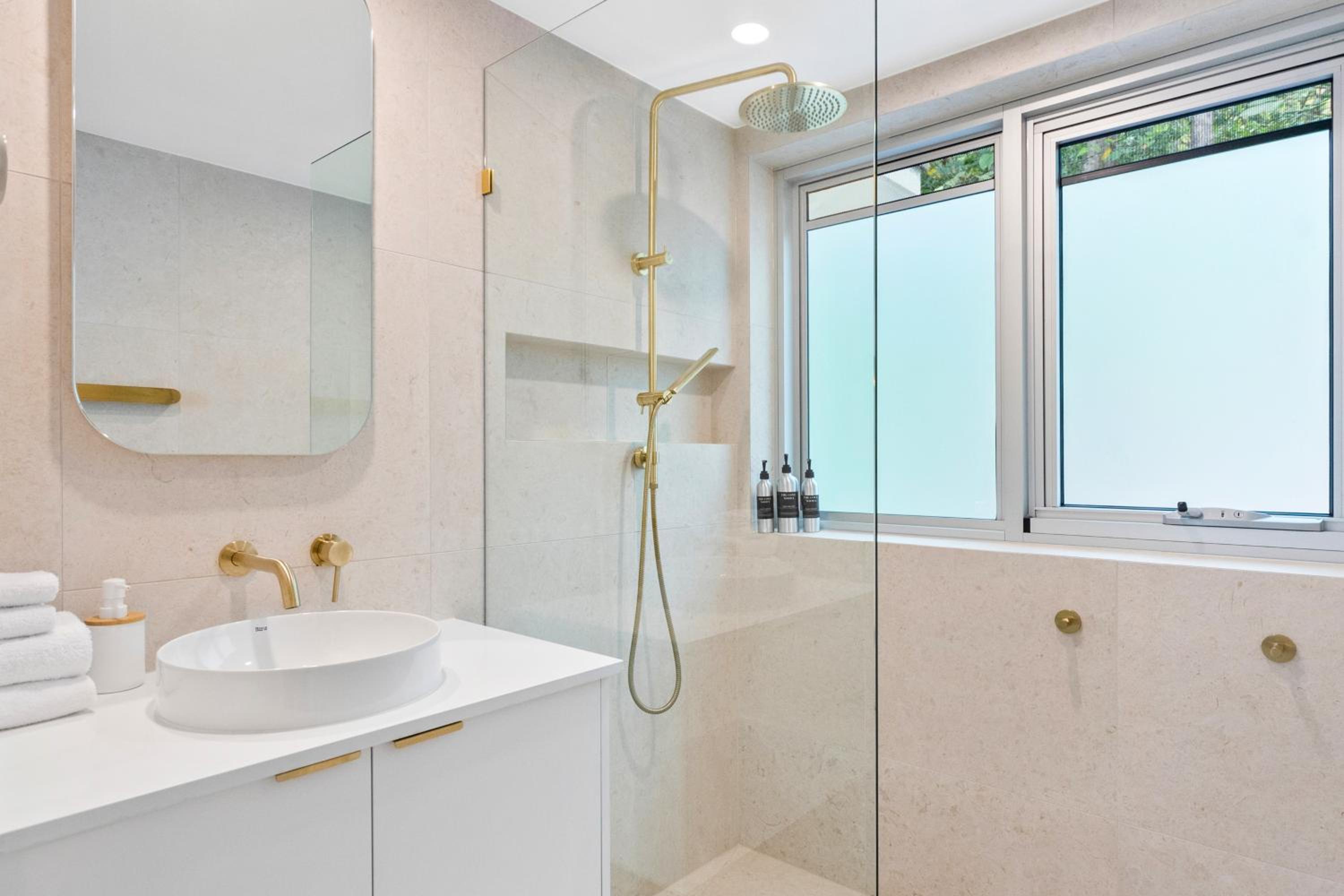 The Cove Noosa - Apartment 11
