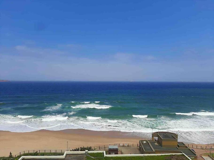 other