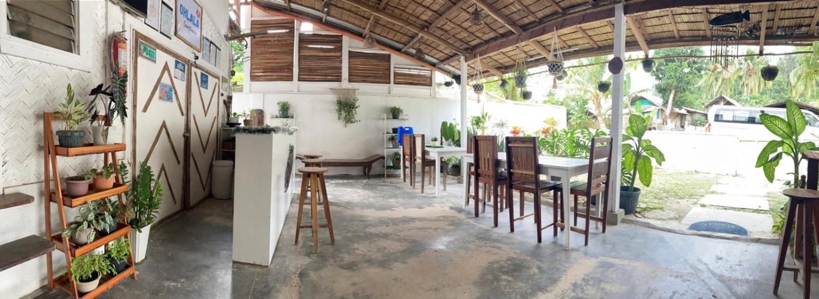 Tribal Xperience Guesthouse