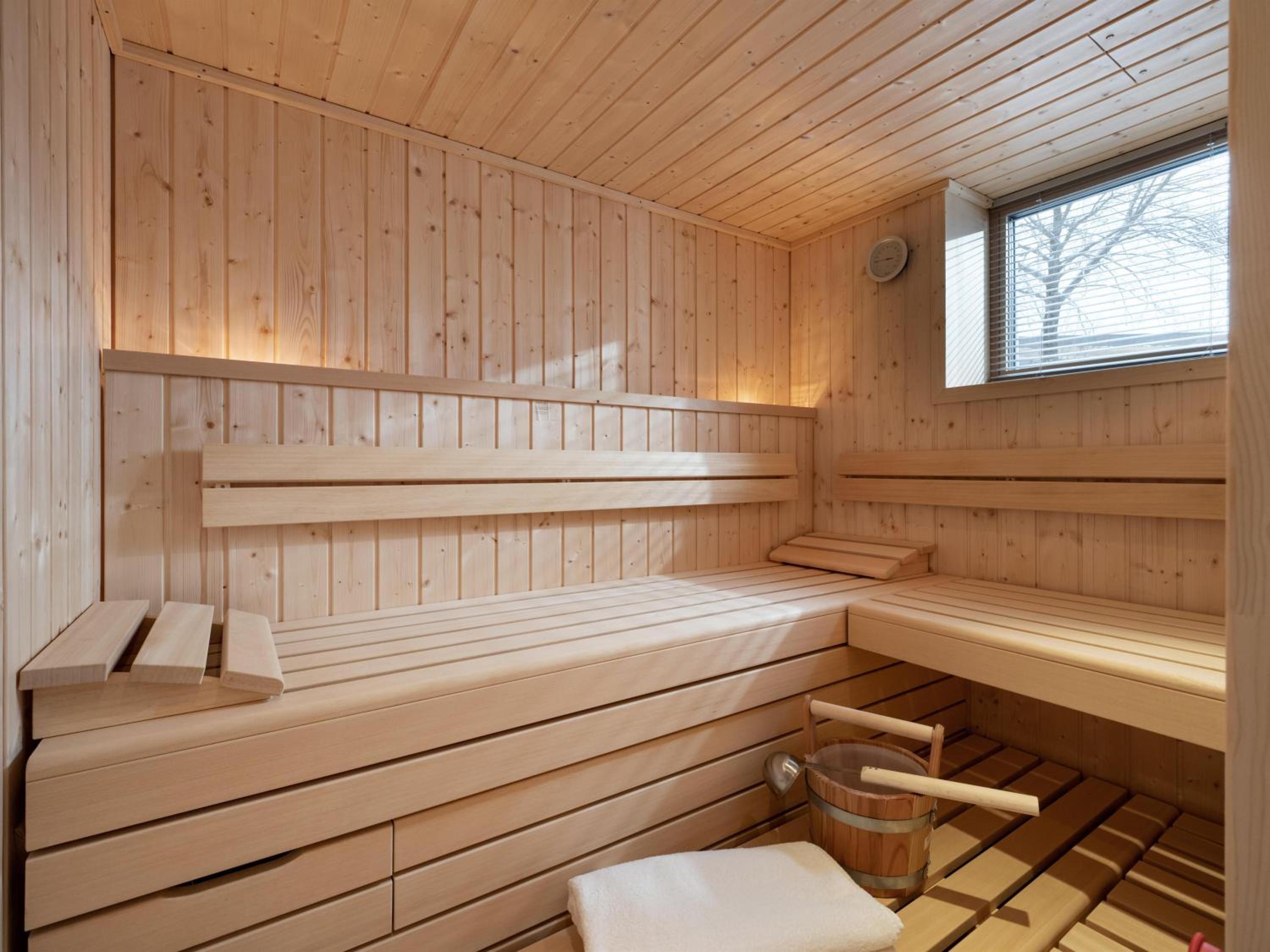 Appartement Musik Neureiter