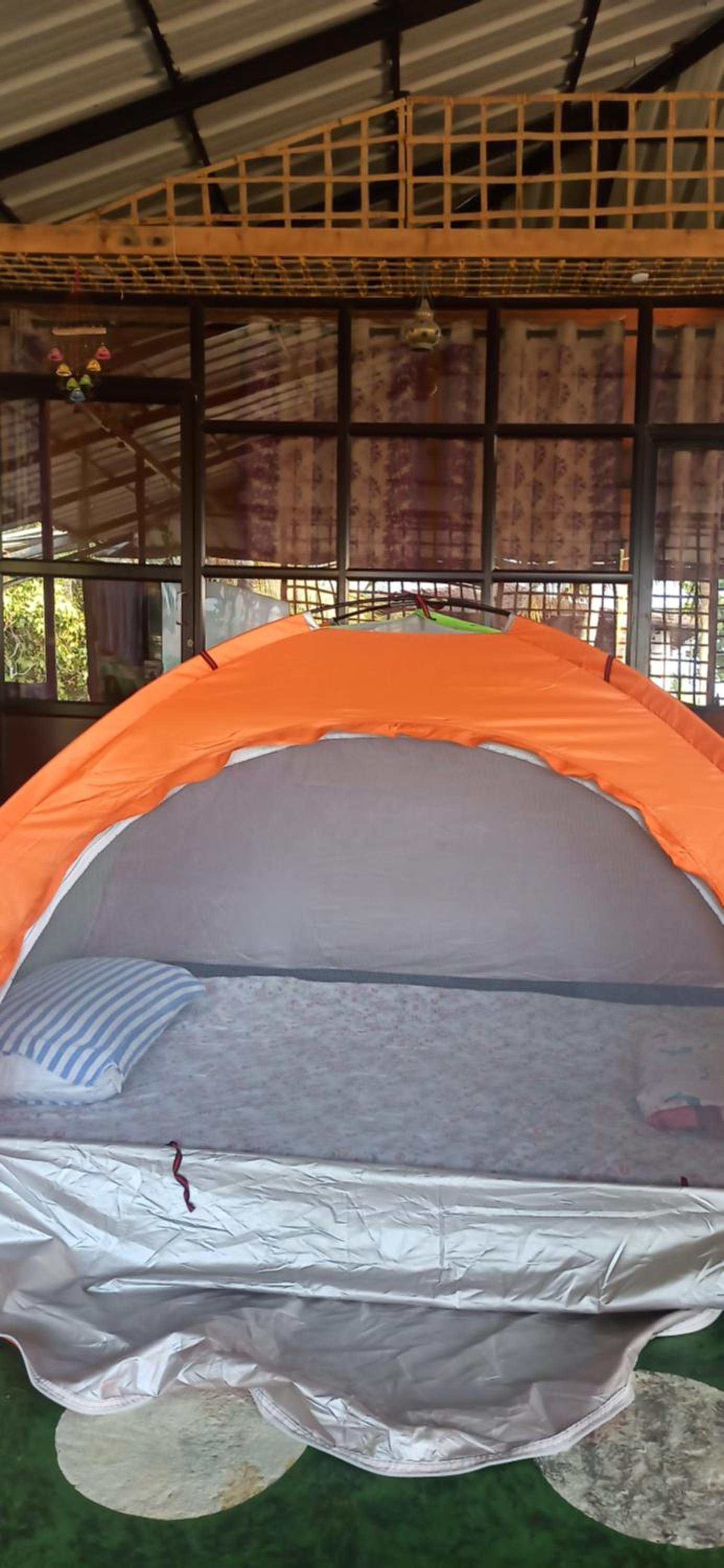Elara Beach View HomeStay