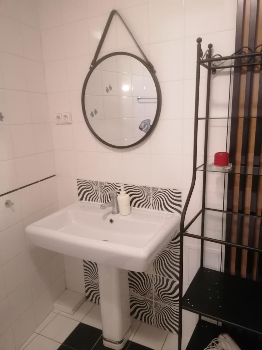 Apartament Szczytna NO'10 view 3