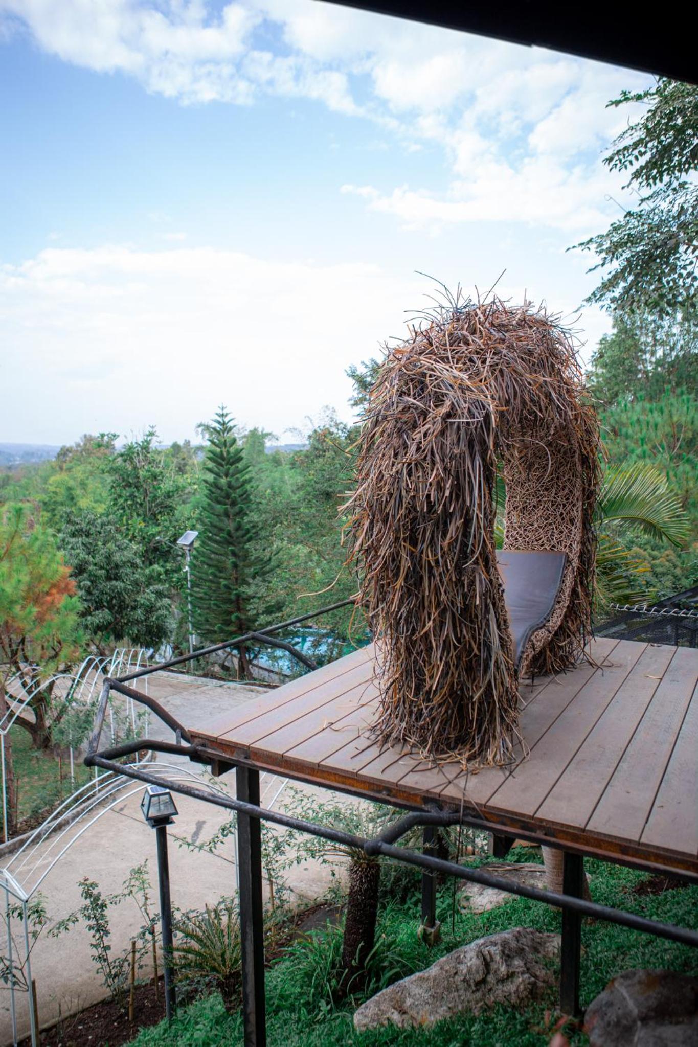 U Maerim Chiangmai - อยู่แม่ริม เชียงใหม่