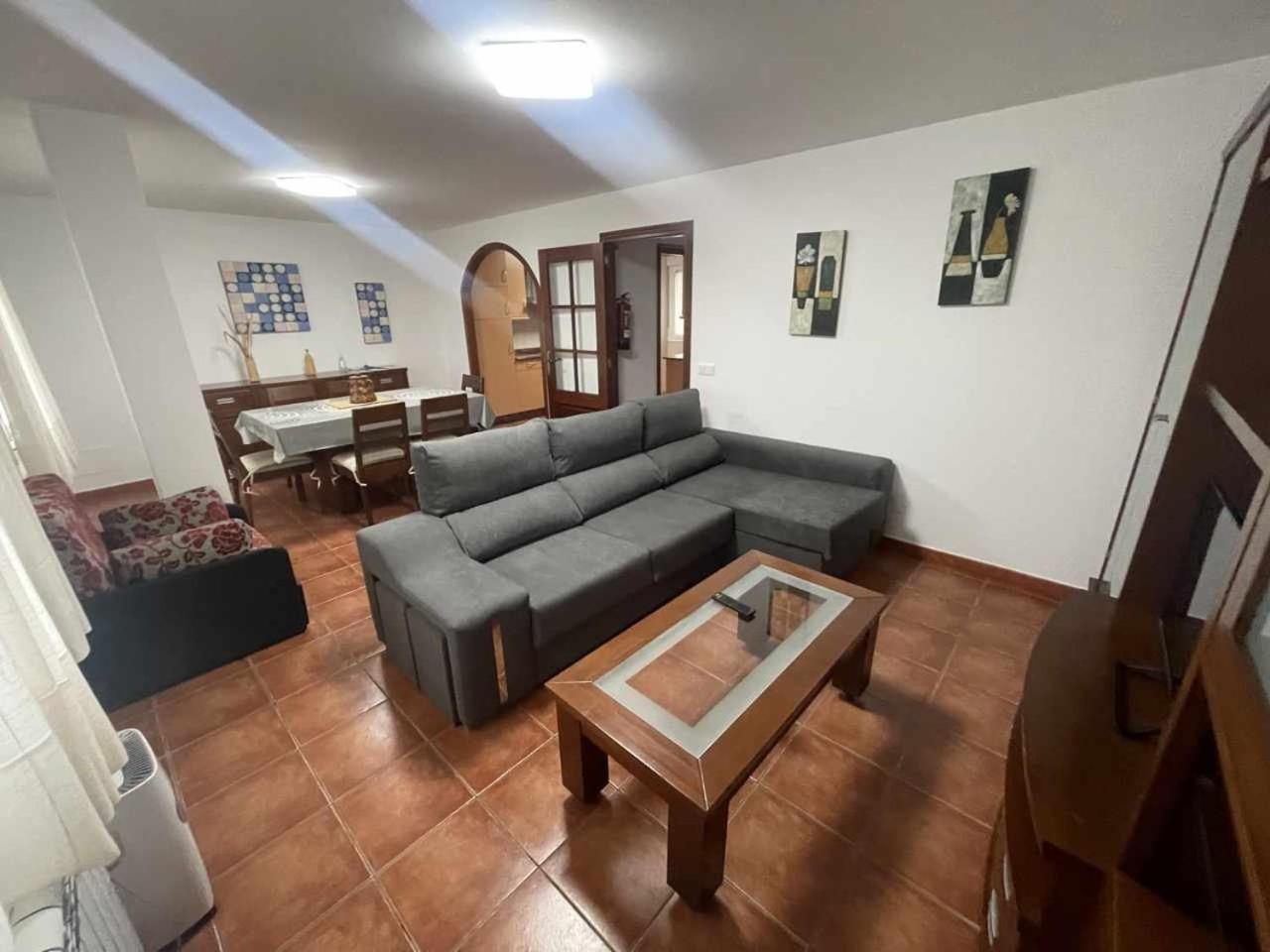 Casa Balsas