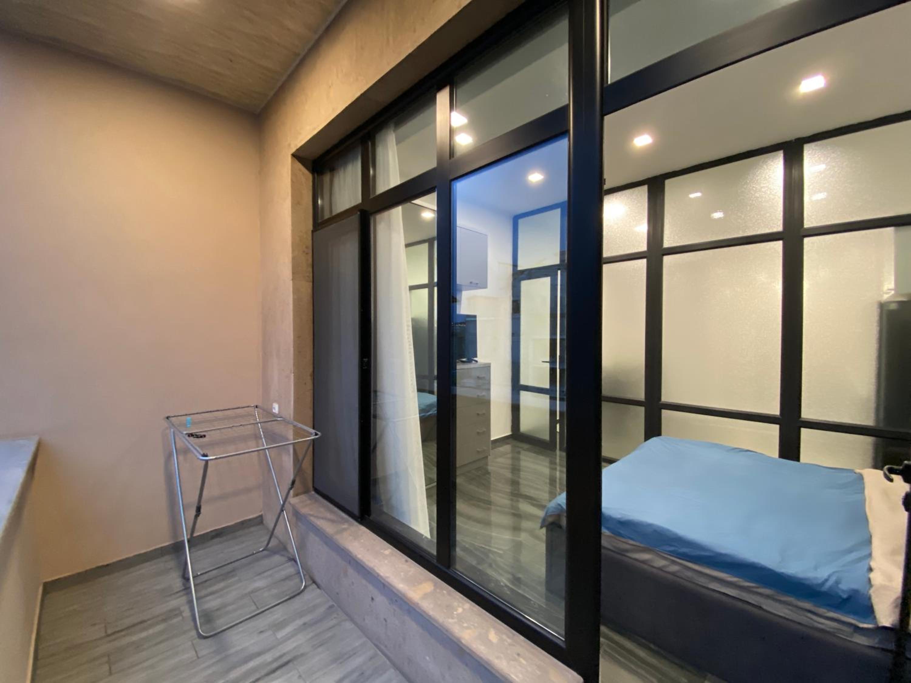 Teryan street, 1 bedroom Modern apartment TT883