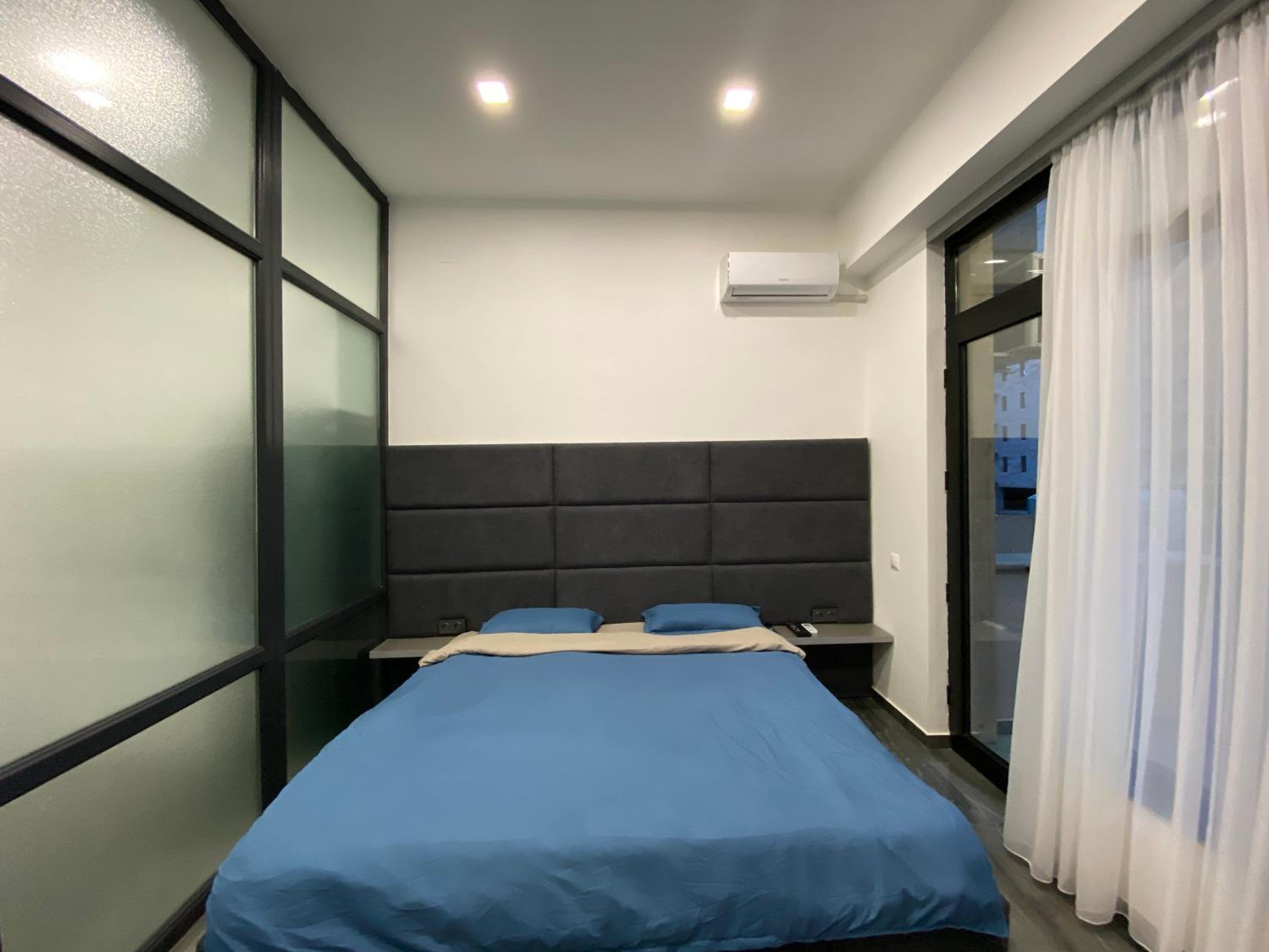 Teryan street, 1 bedroom Modern apartment TT883