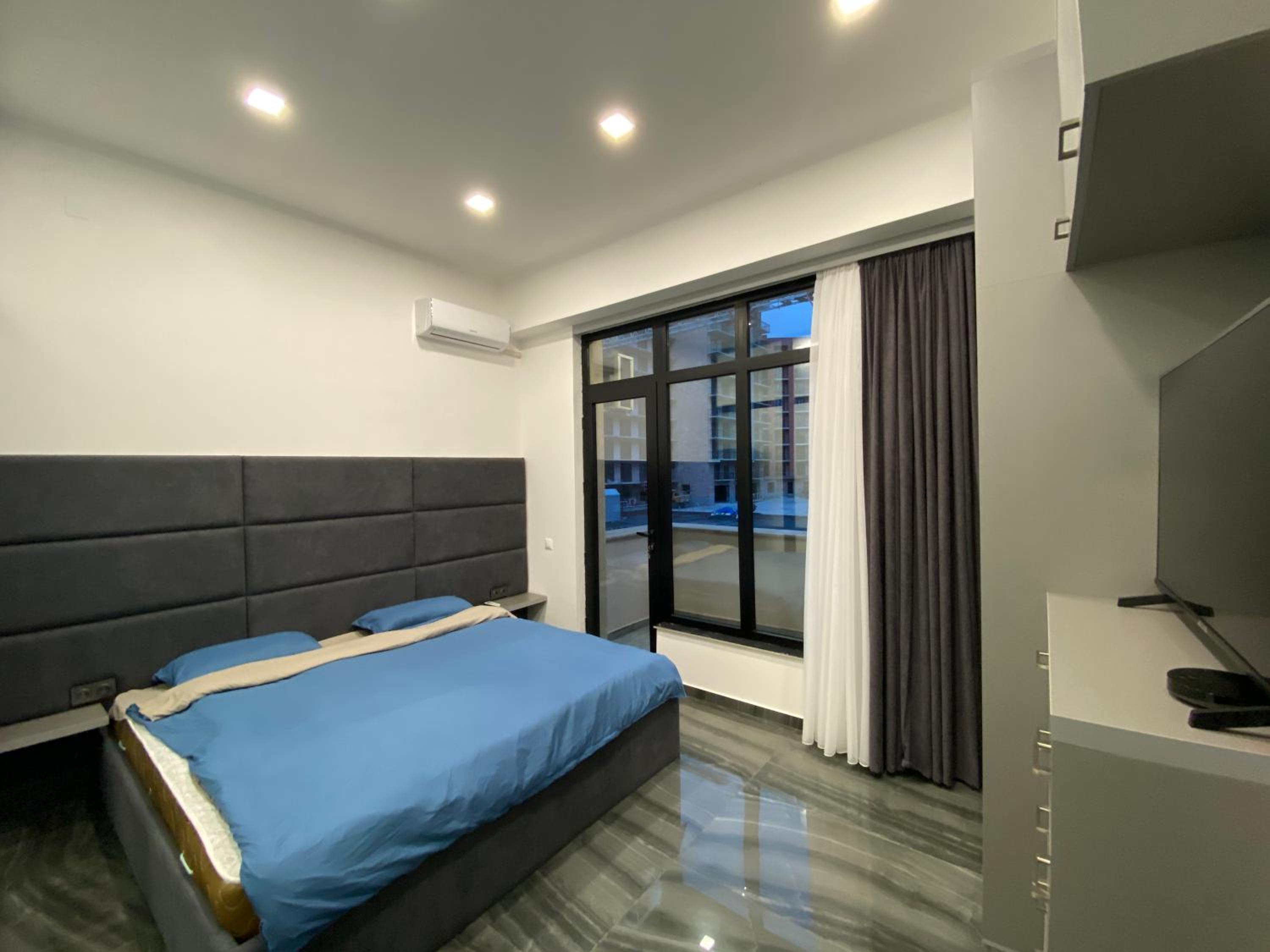 Teryan street, 1 bedroom Modern apartment TT883