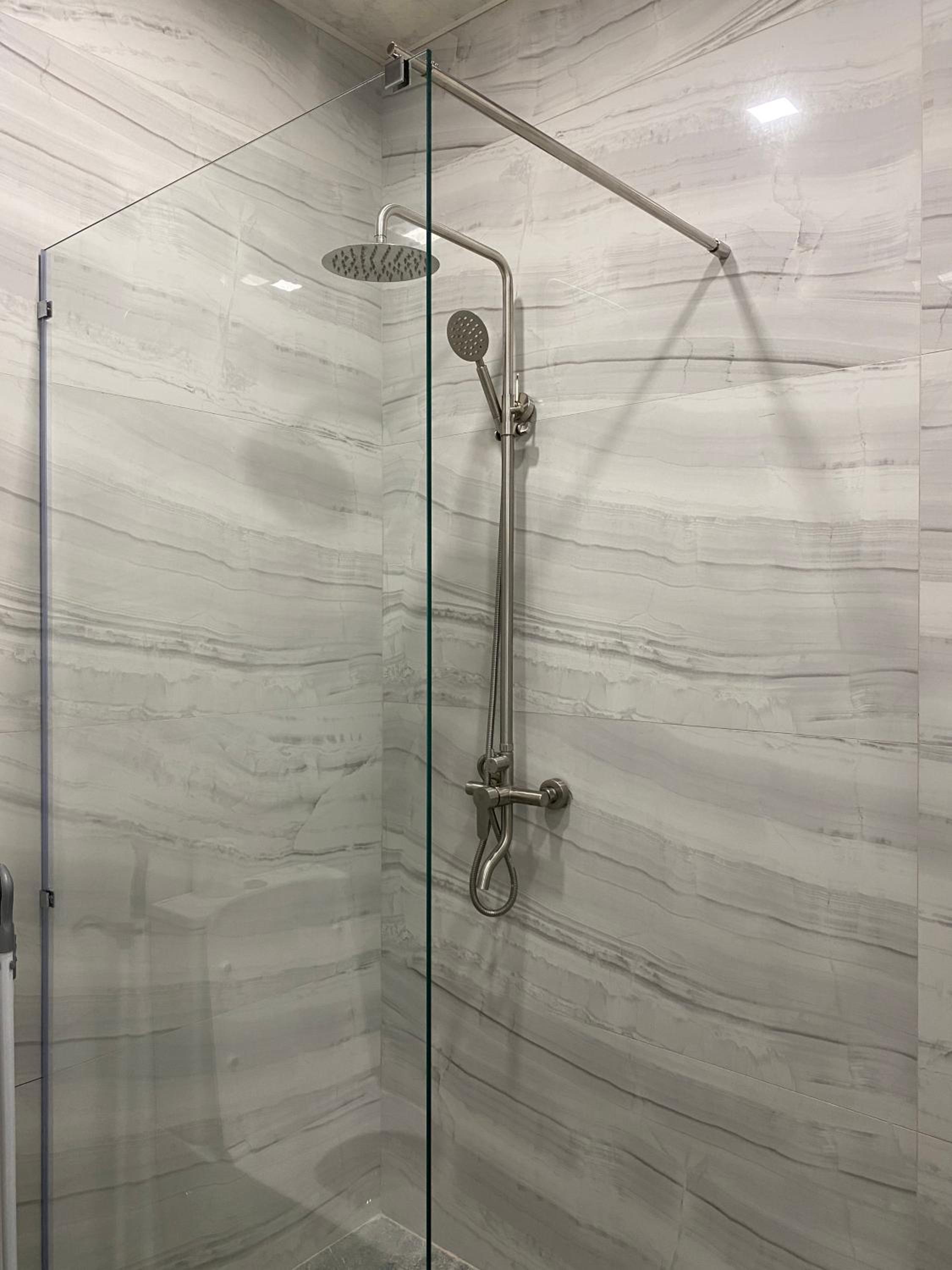 Teryan street, 1 bedroom Modern apartment TT883