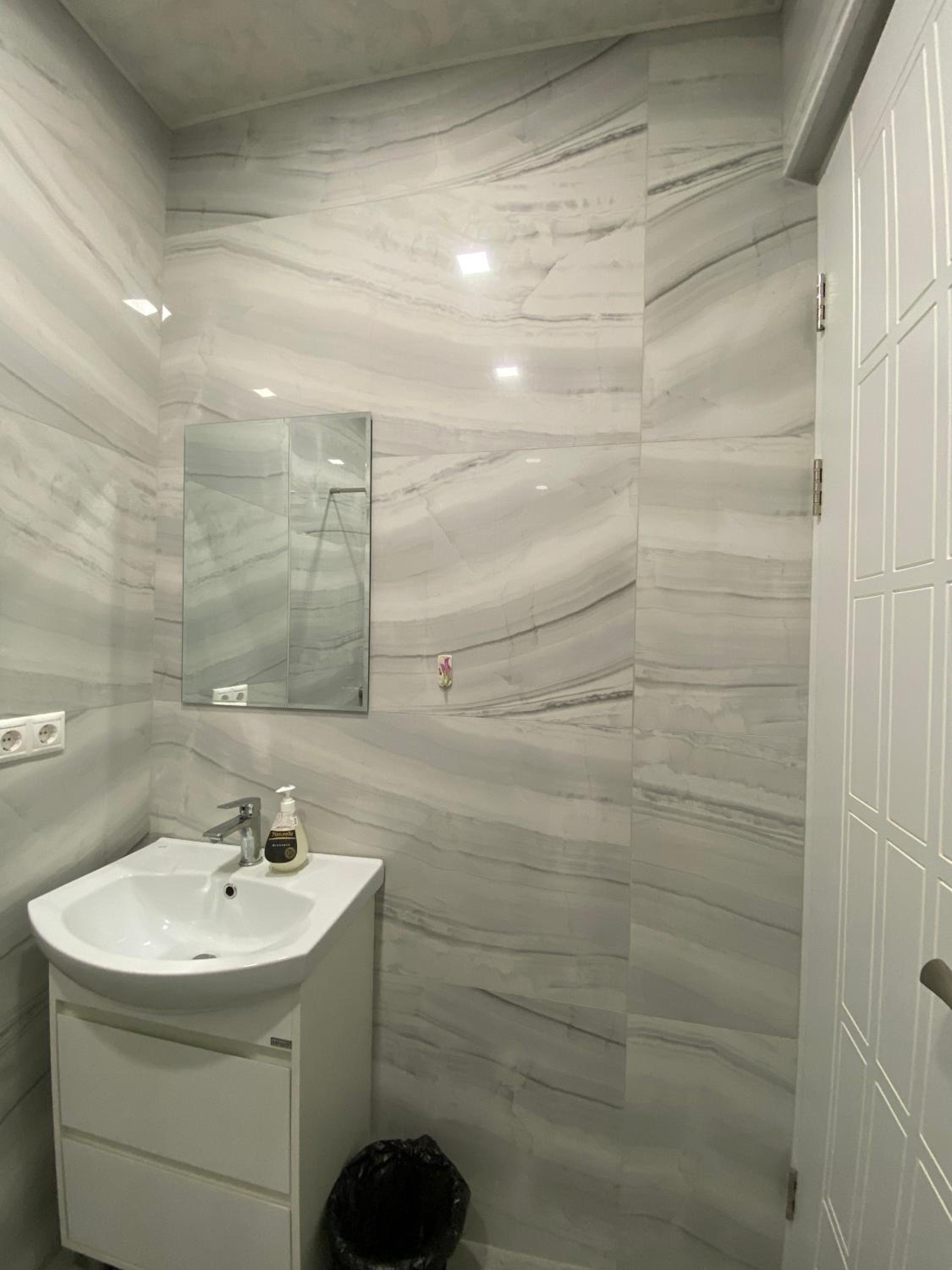 Teryan street, 1 bedroom Modern apartment TT883