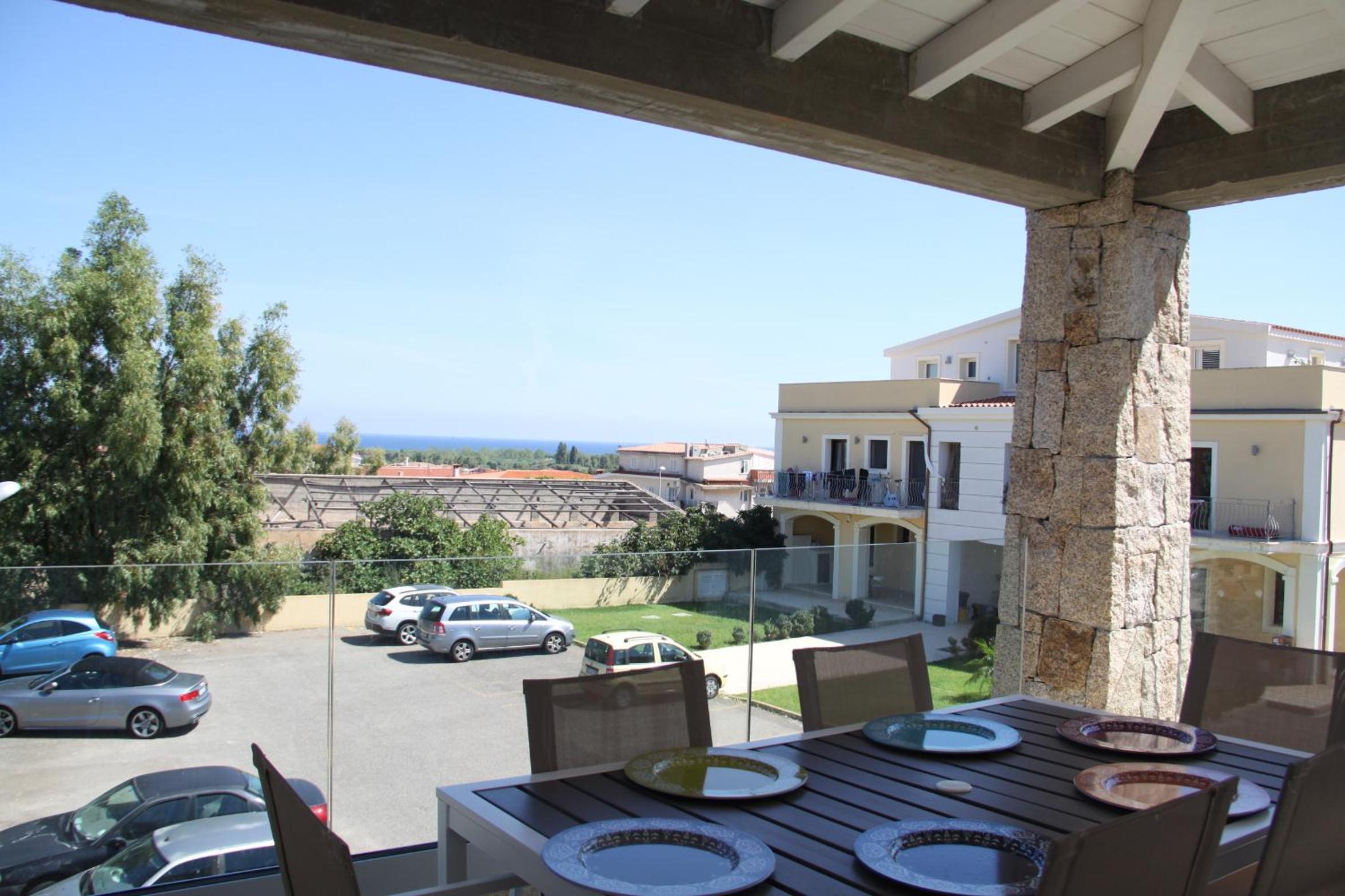 R House Budoni photo 3