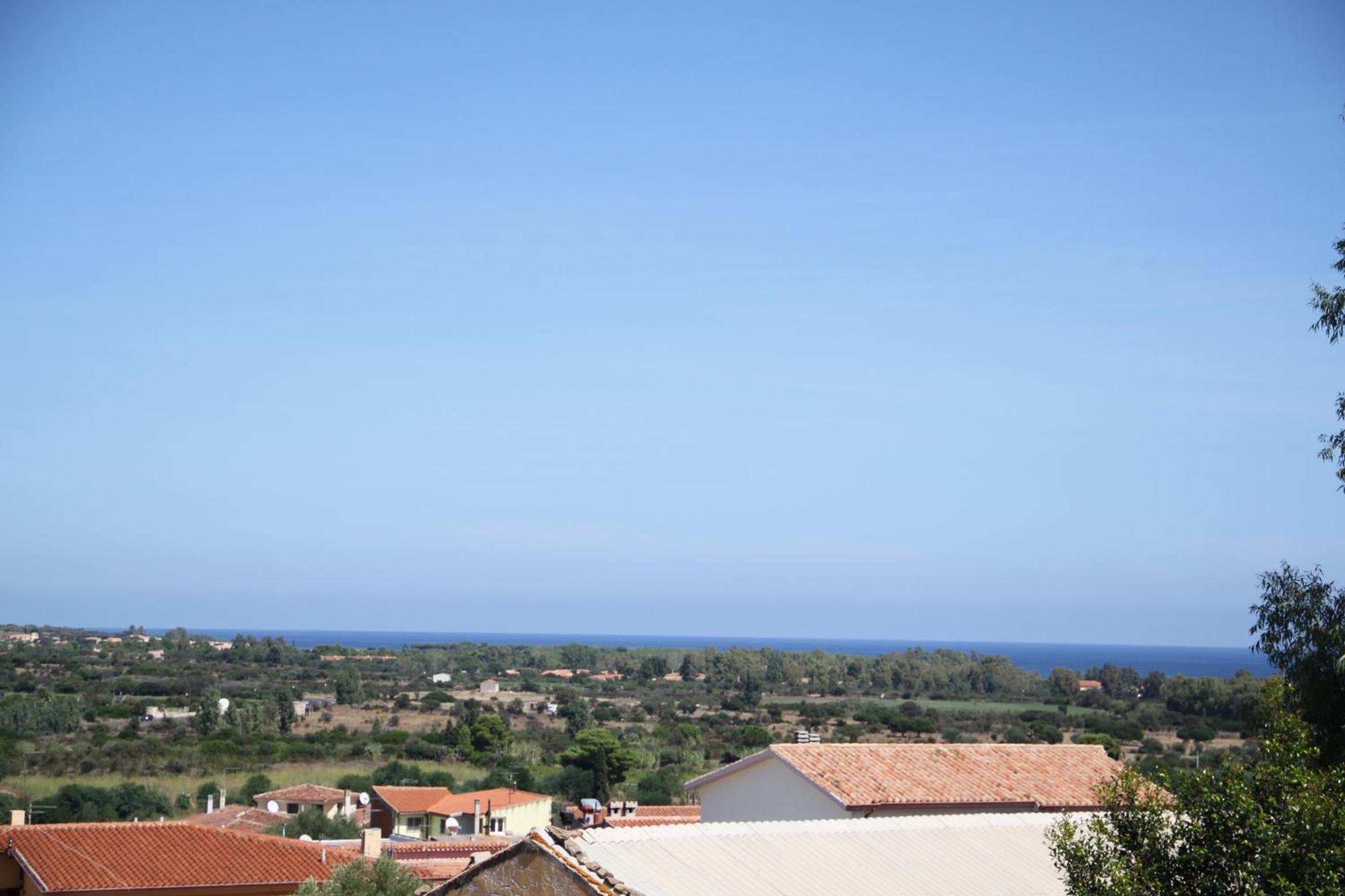 R House Budoni photo 2