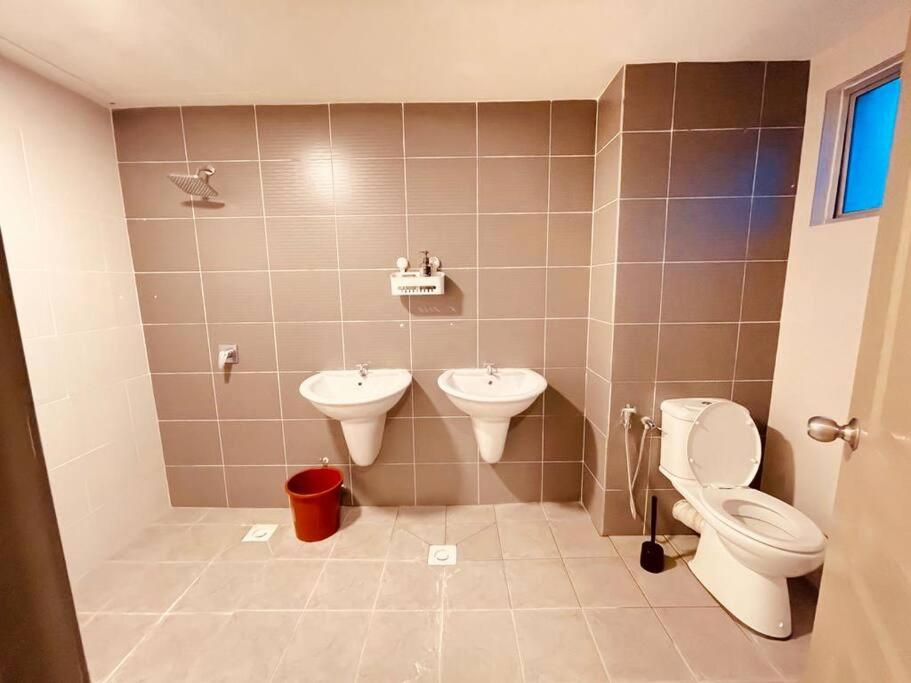 Photo 32