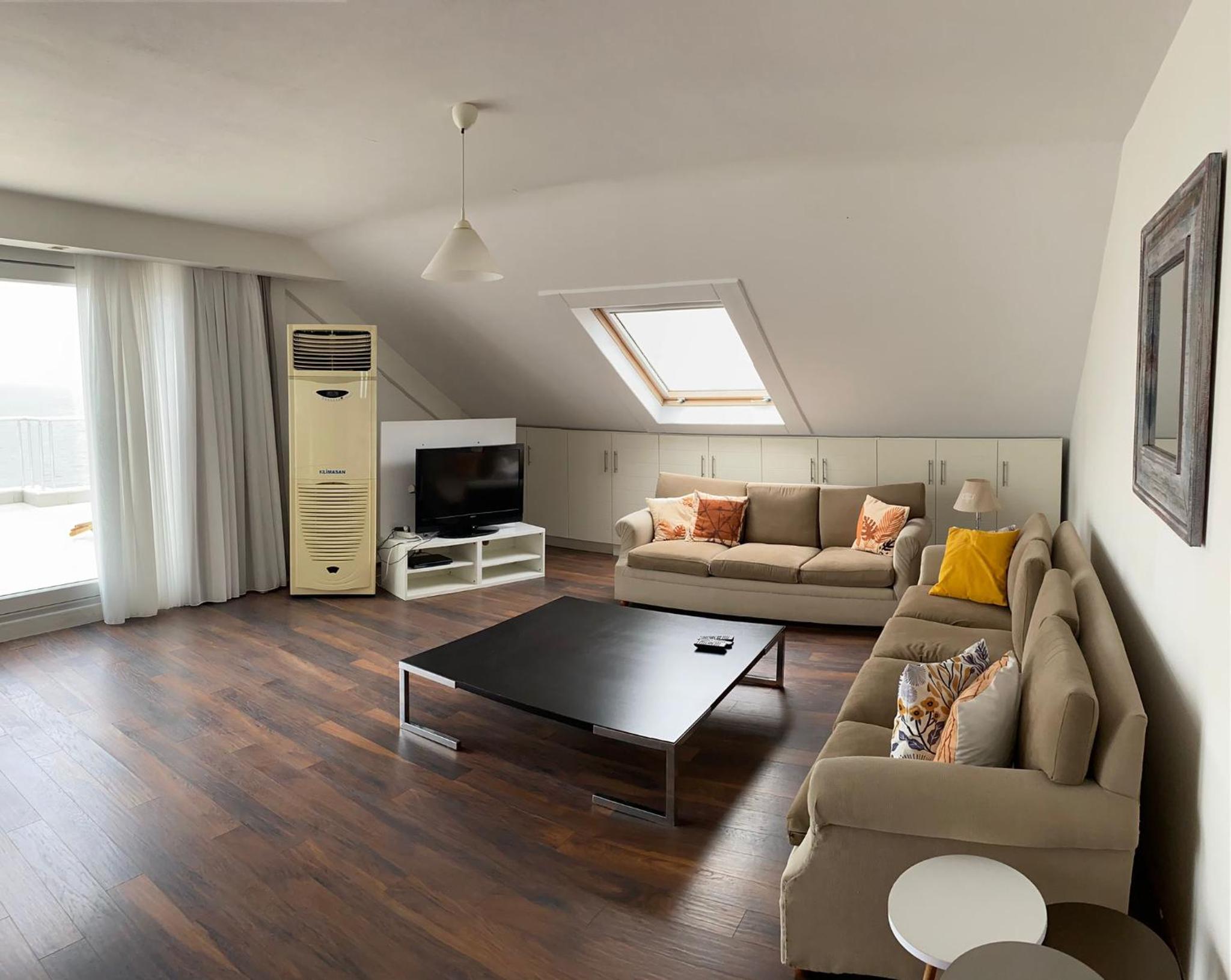 Dalyan Residence & Suites - Image 7