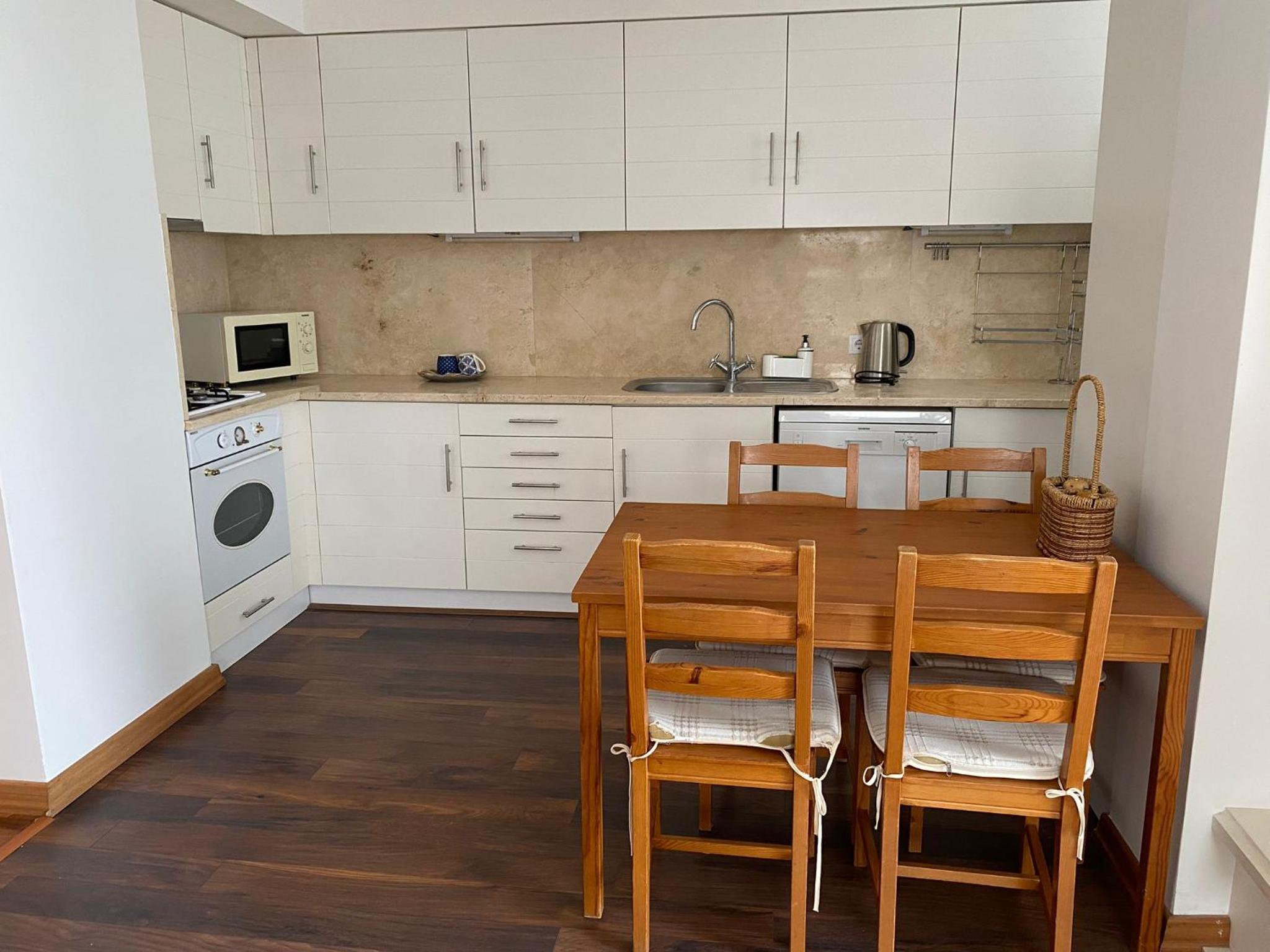 Dalyan Residence & Suites - Image 8