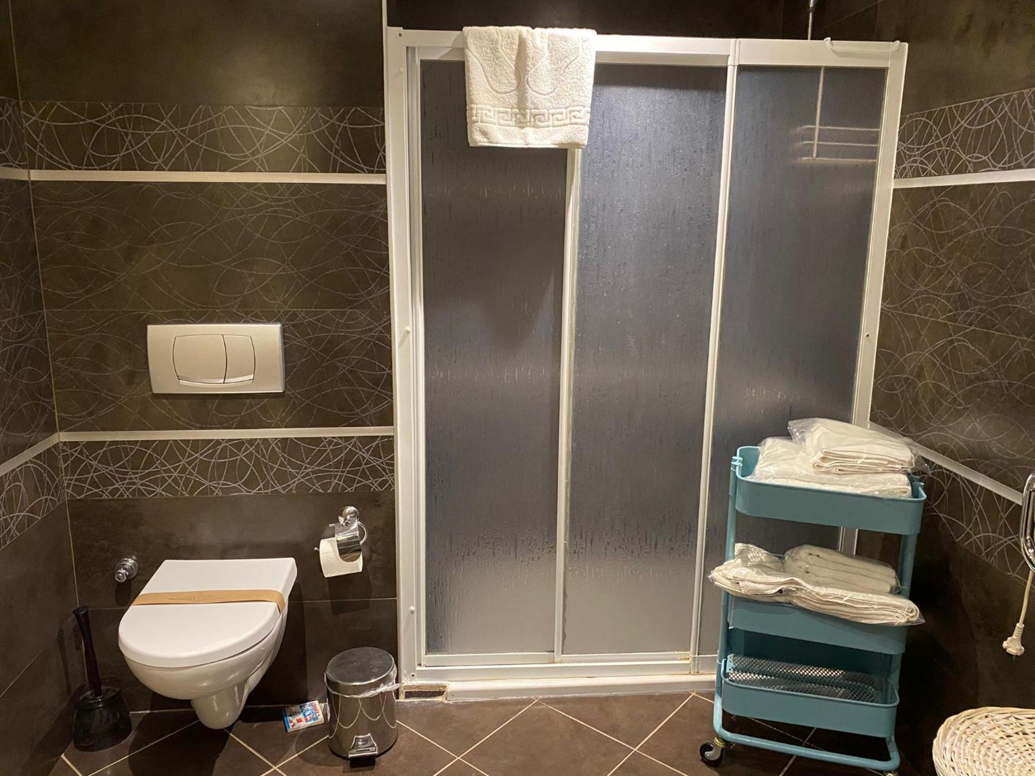 Dalyan Residence & Suites - Image 6