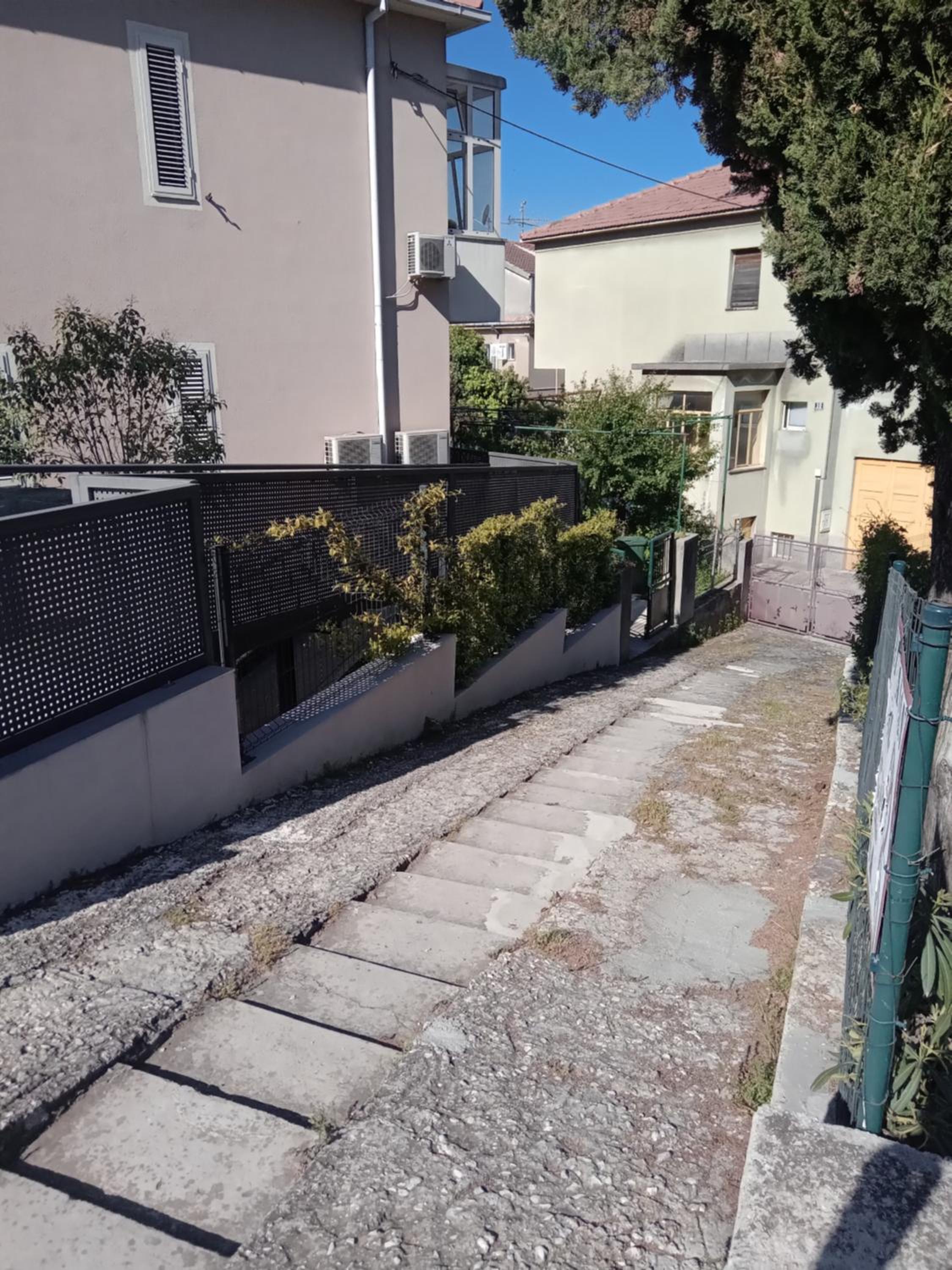 Apartman Paro view 3