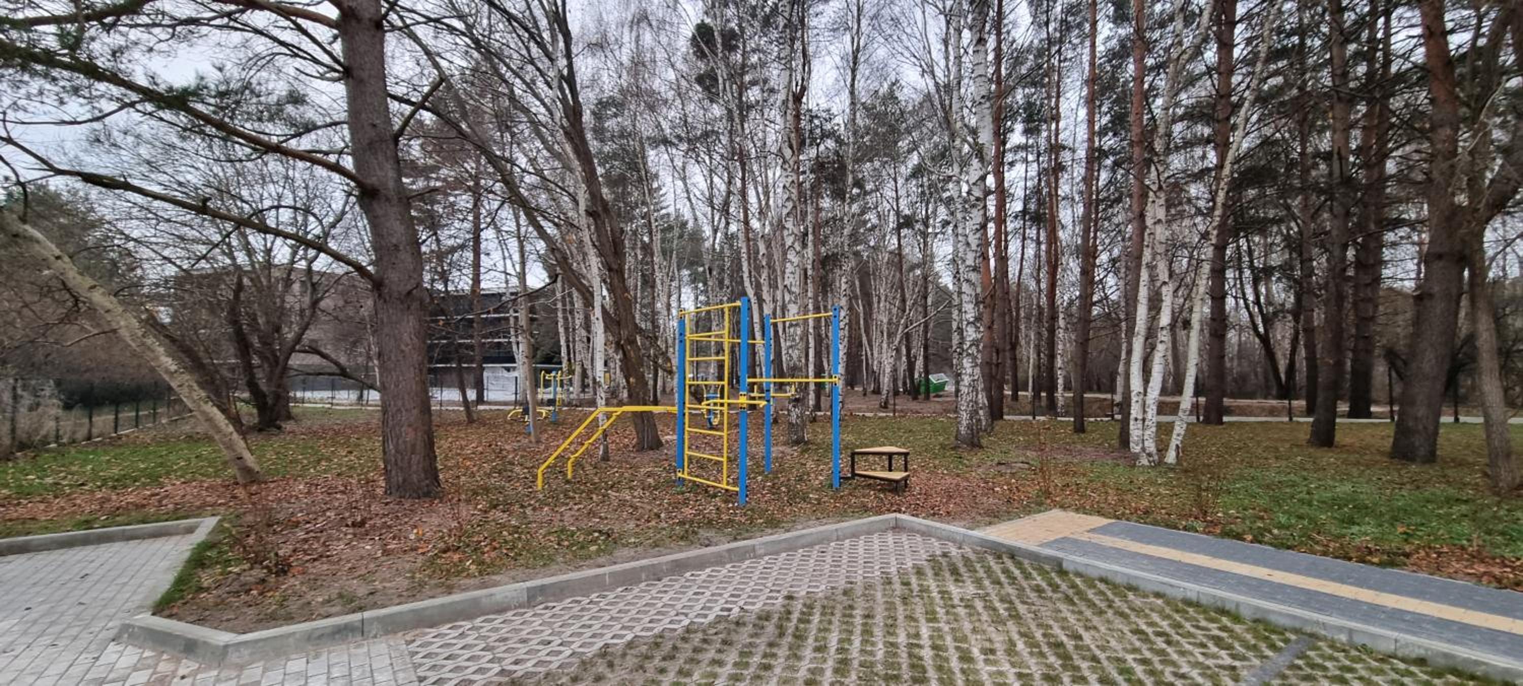 Photo 14